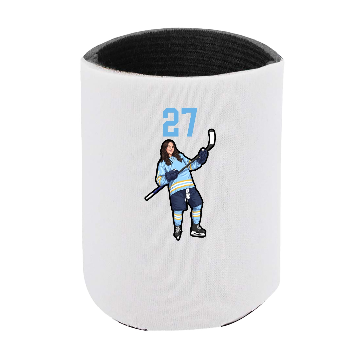 Can Holder