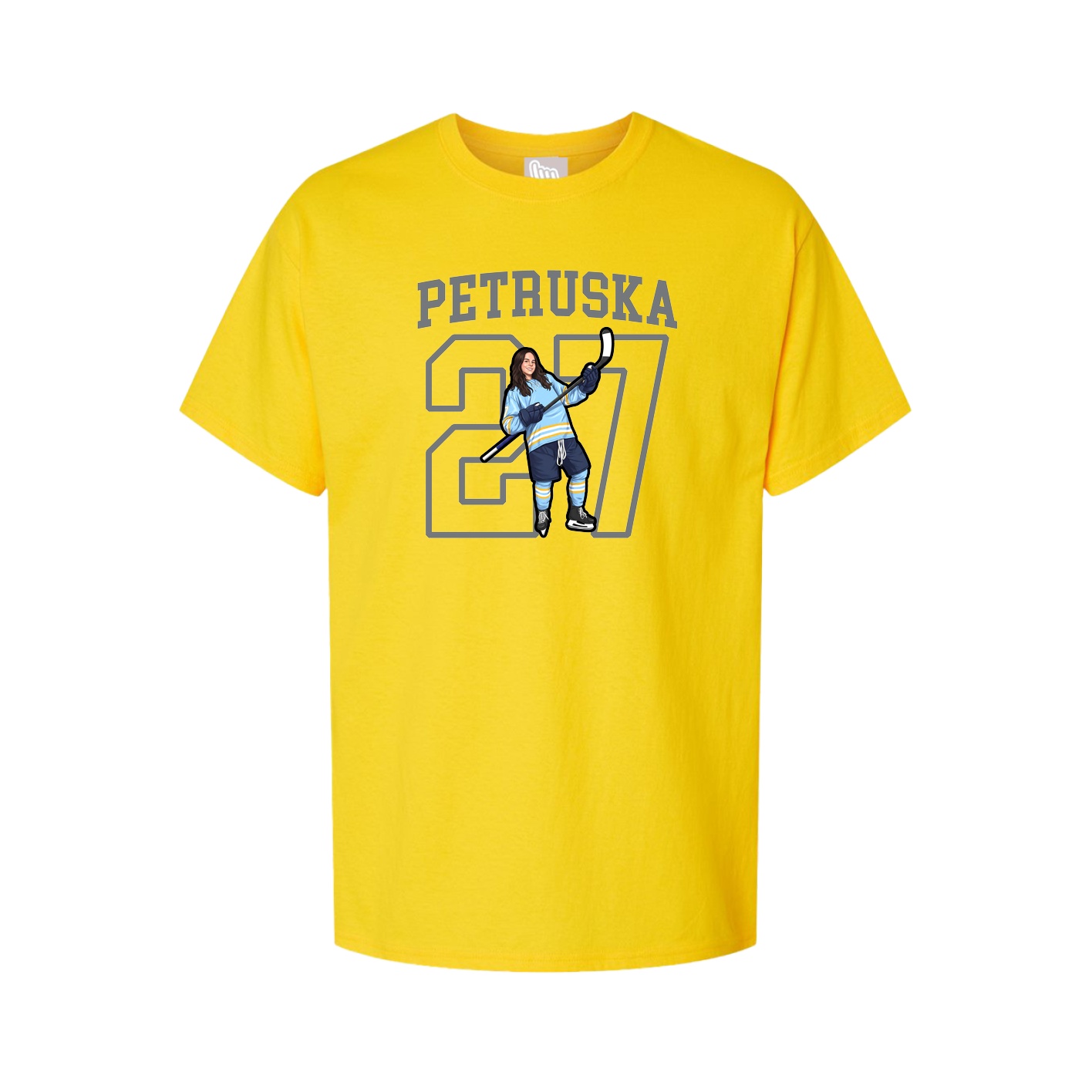 Tee