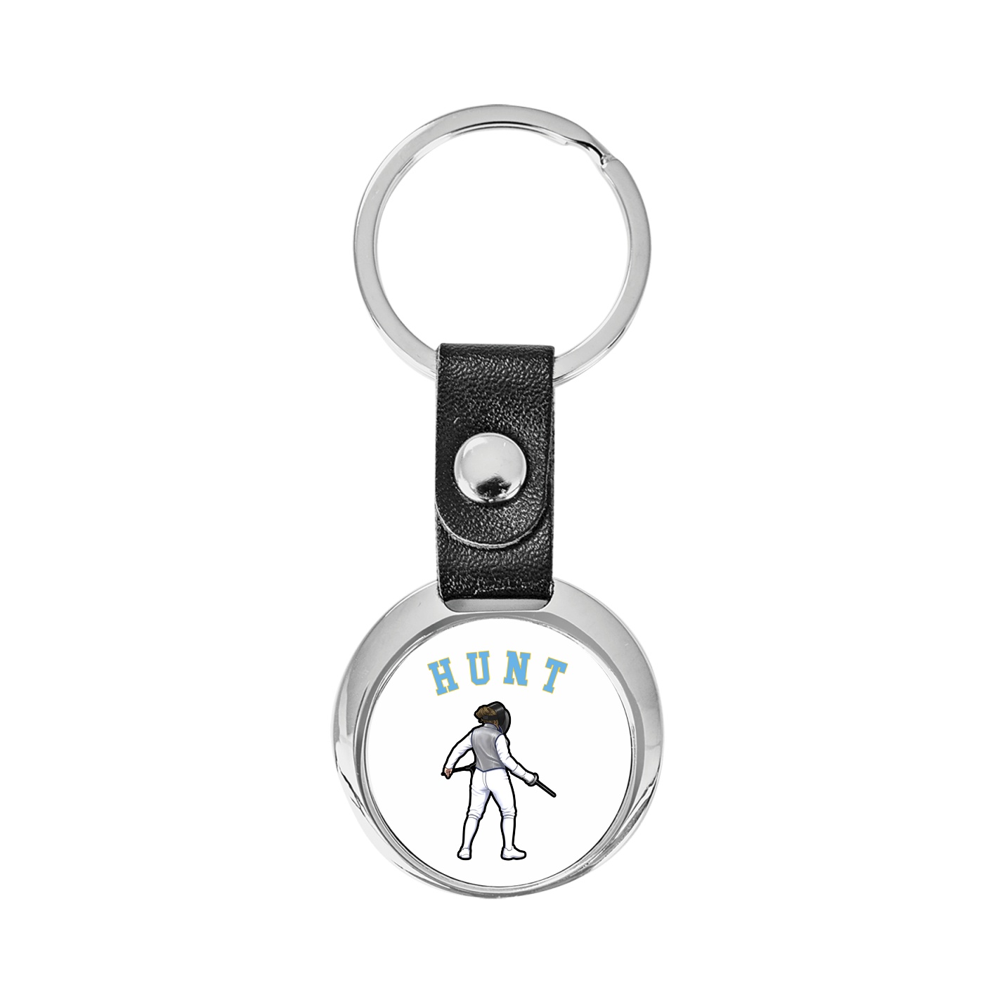 Key Chain