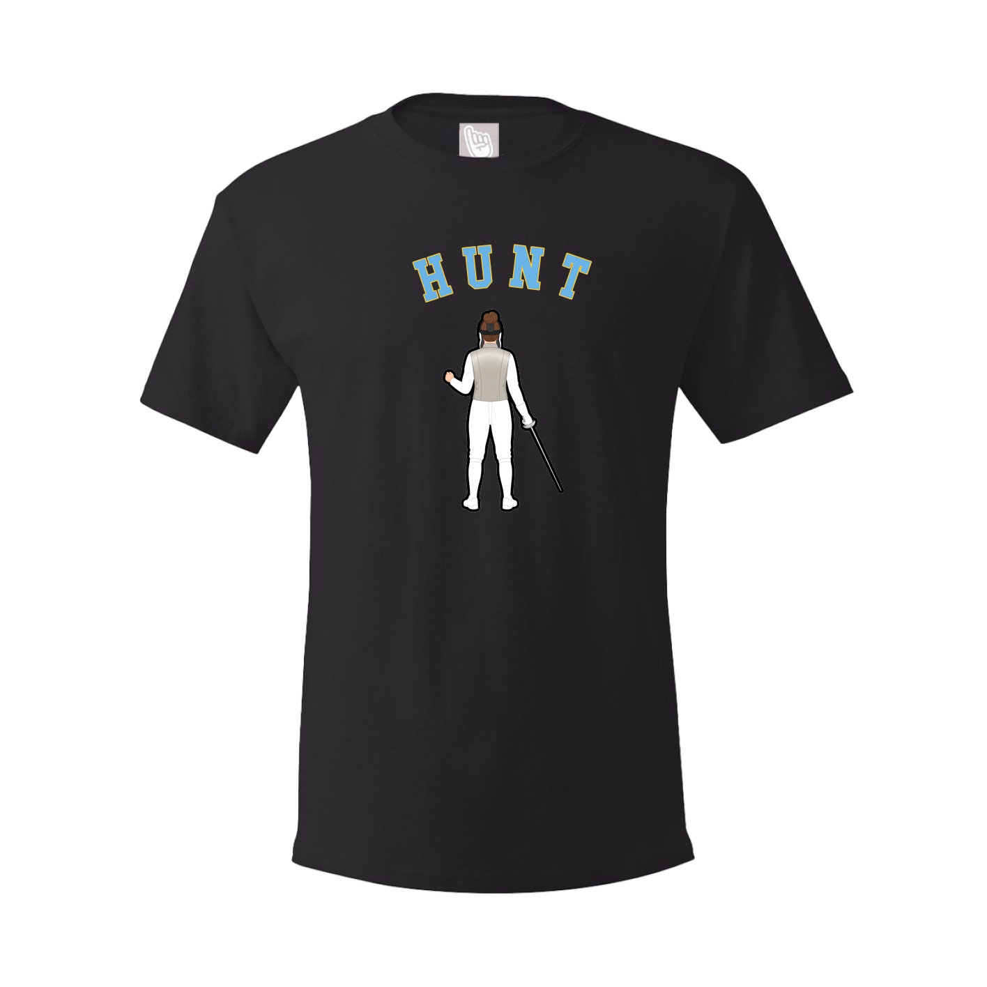 Youth Tee