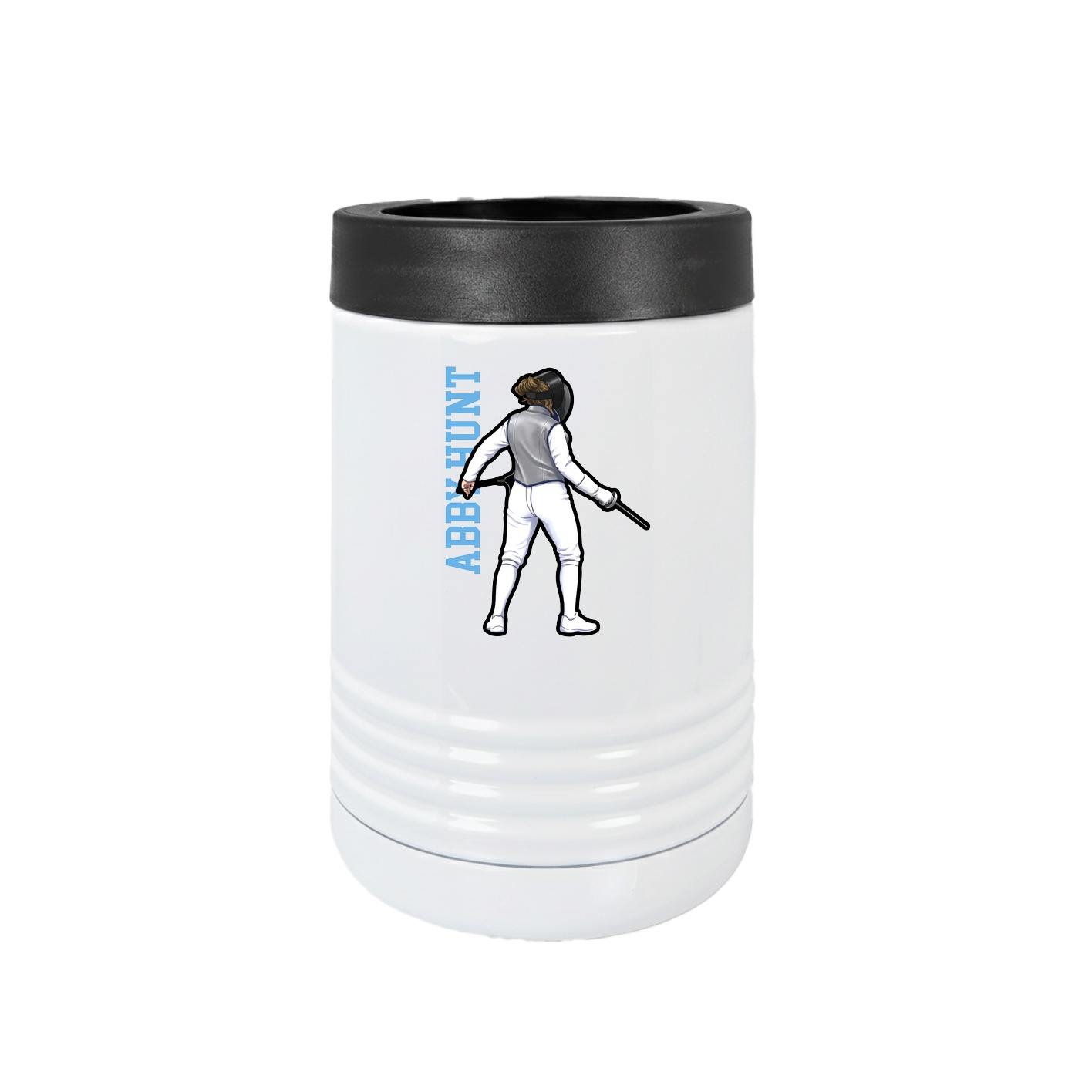 Polar Camel Beverage Holder