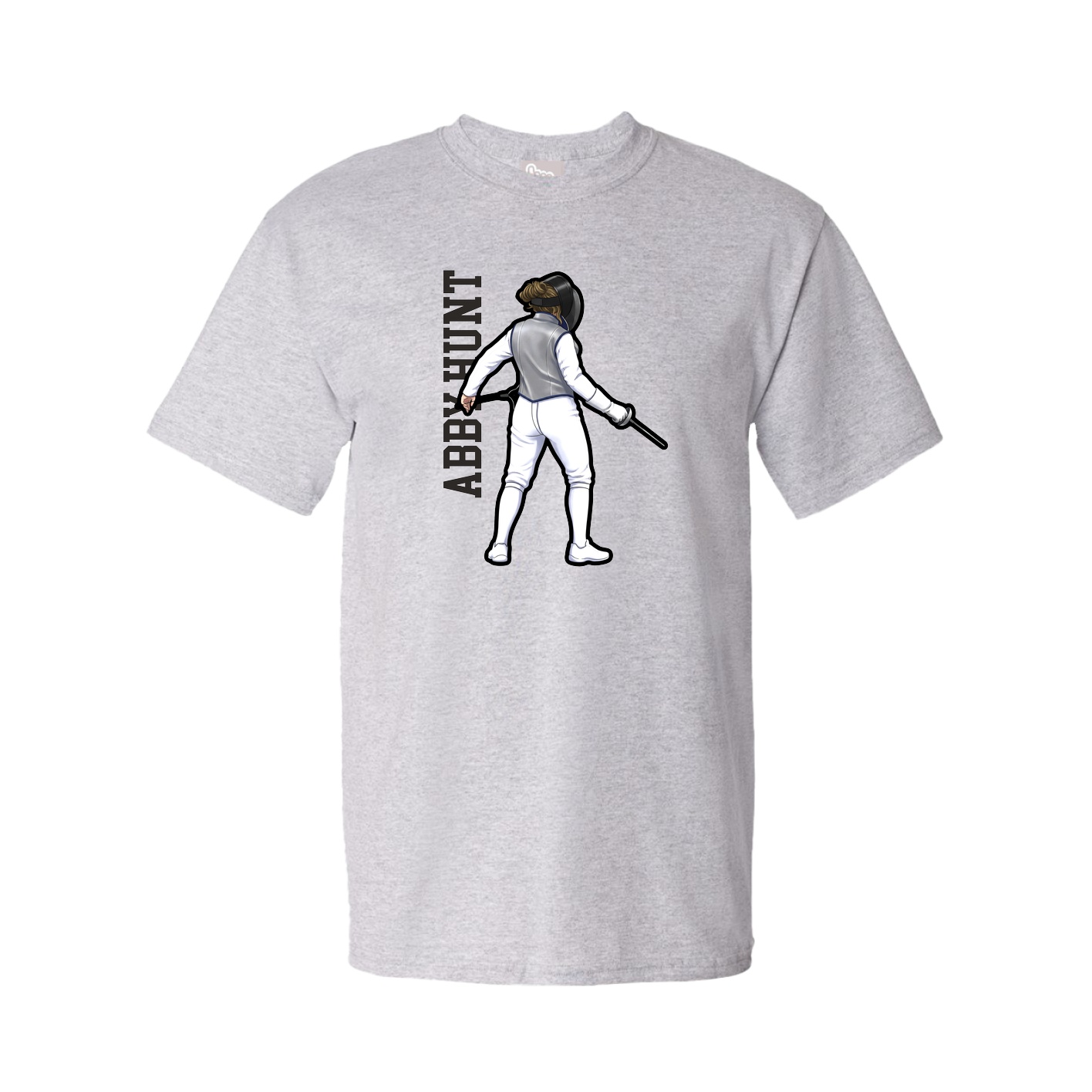 NIL Club Youth Tee