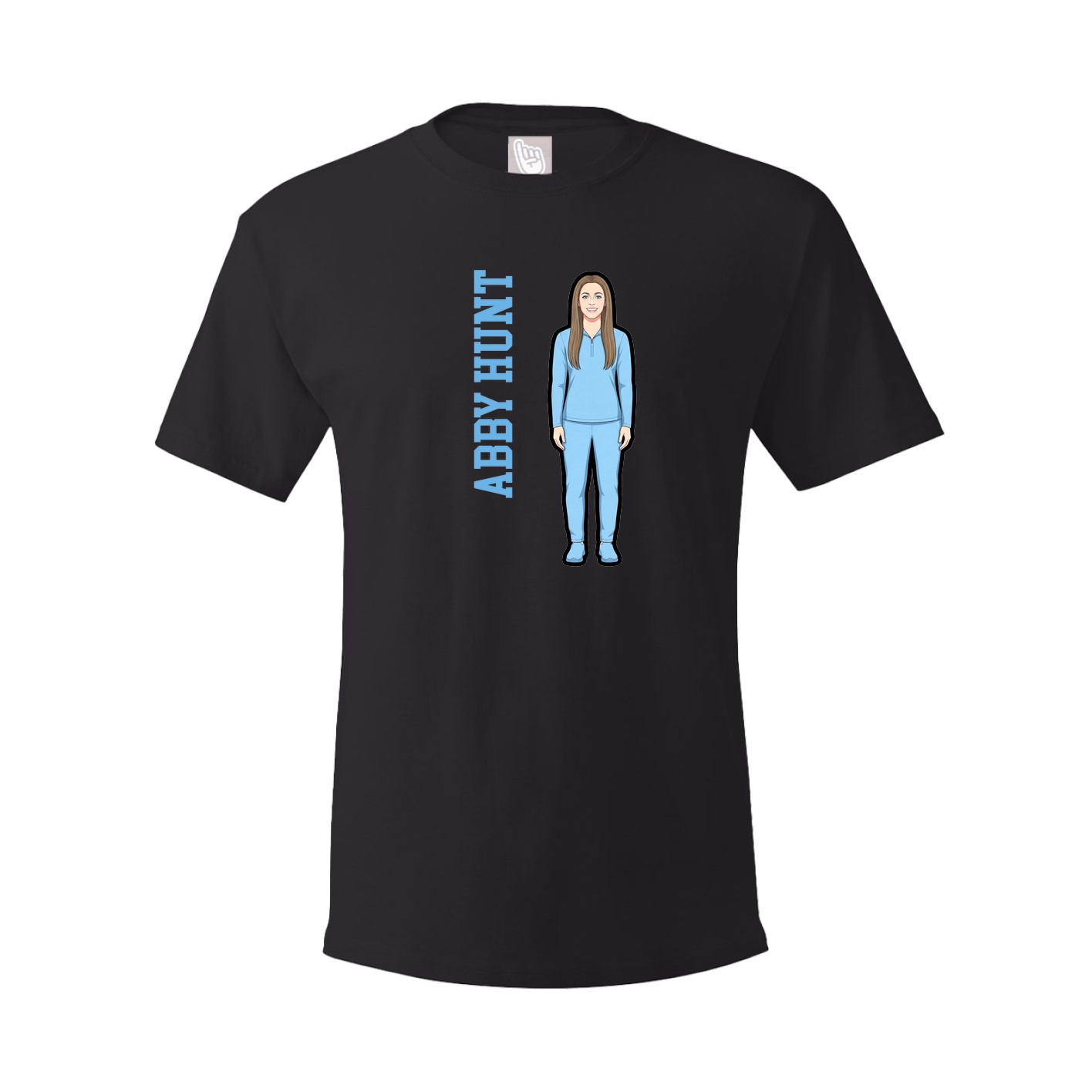 Youth Tee