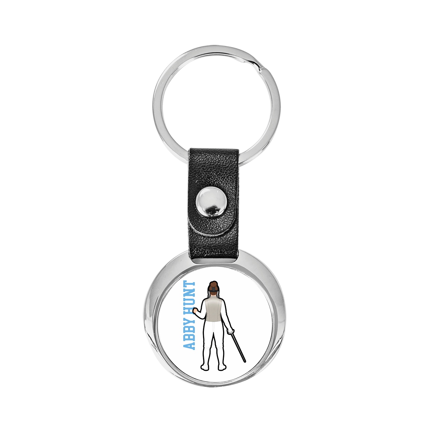 Key Chain
