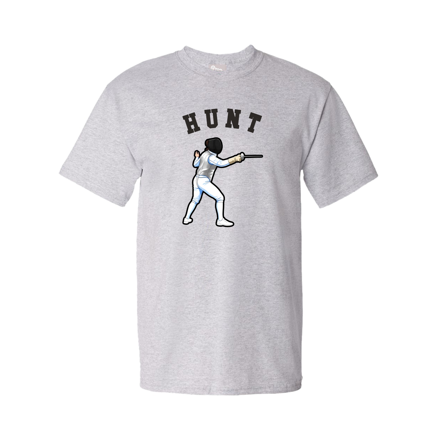 NIL Club Tee