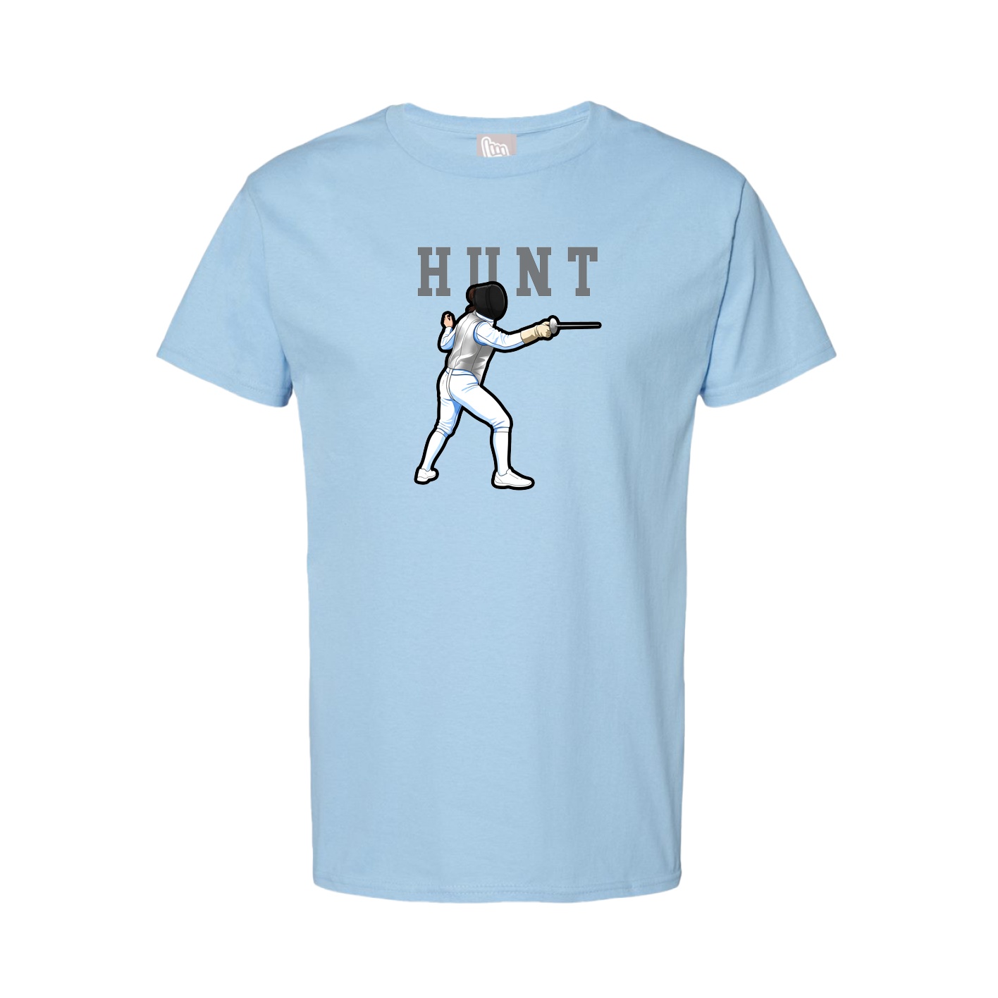 NIL Club Tee