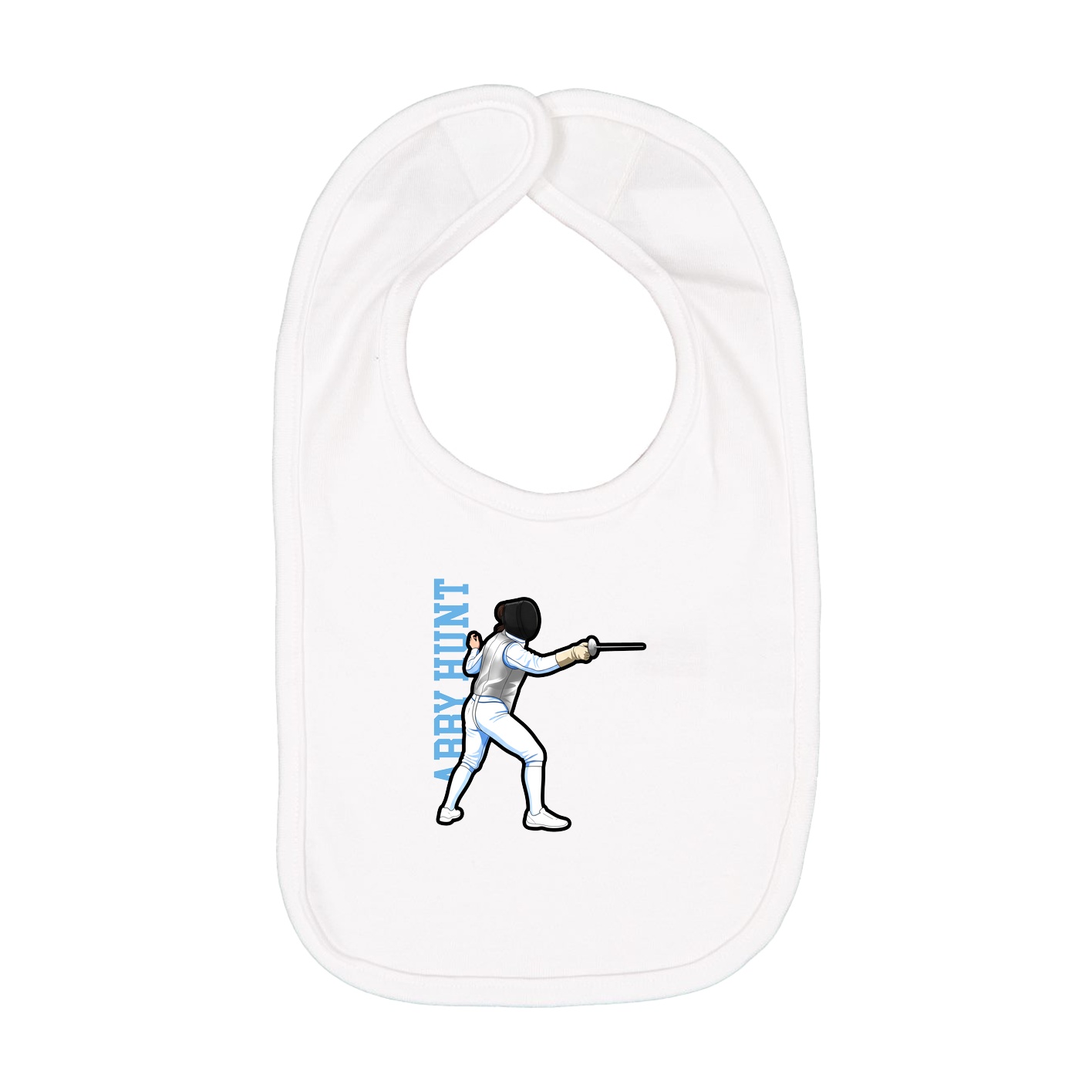 Infant Bib