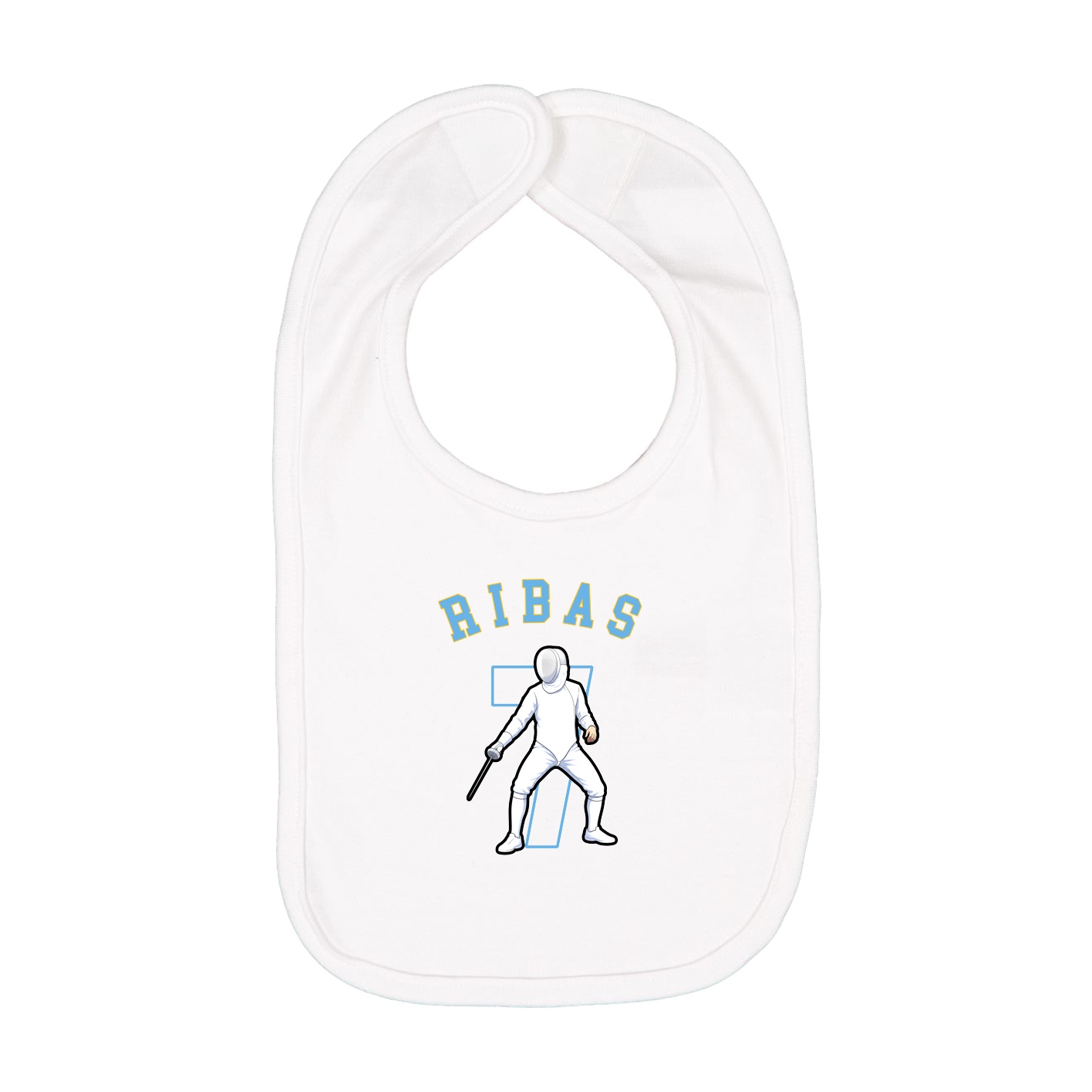 Infant Bib