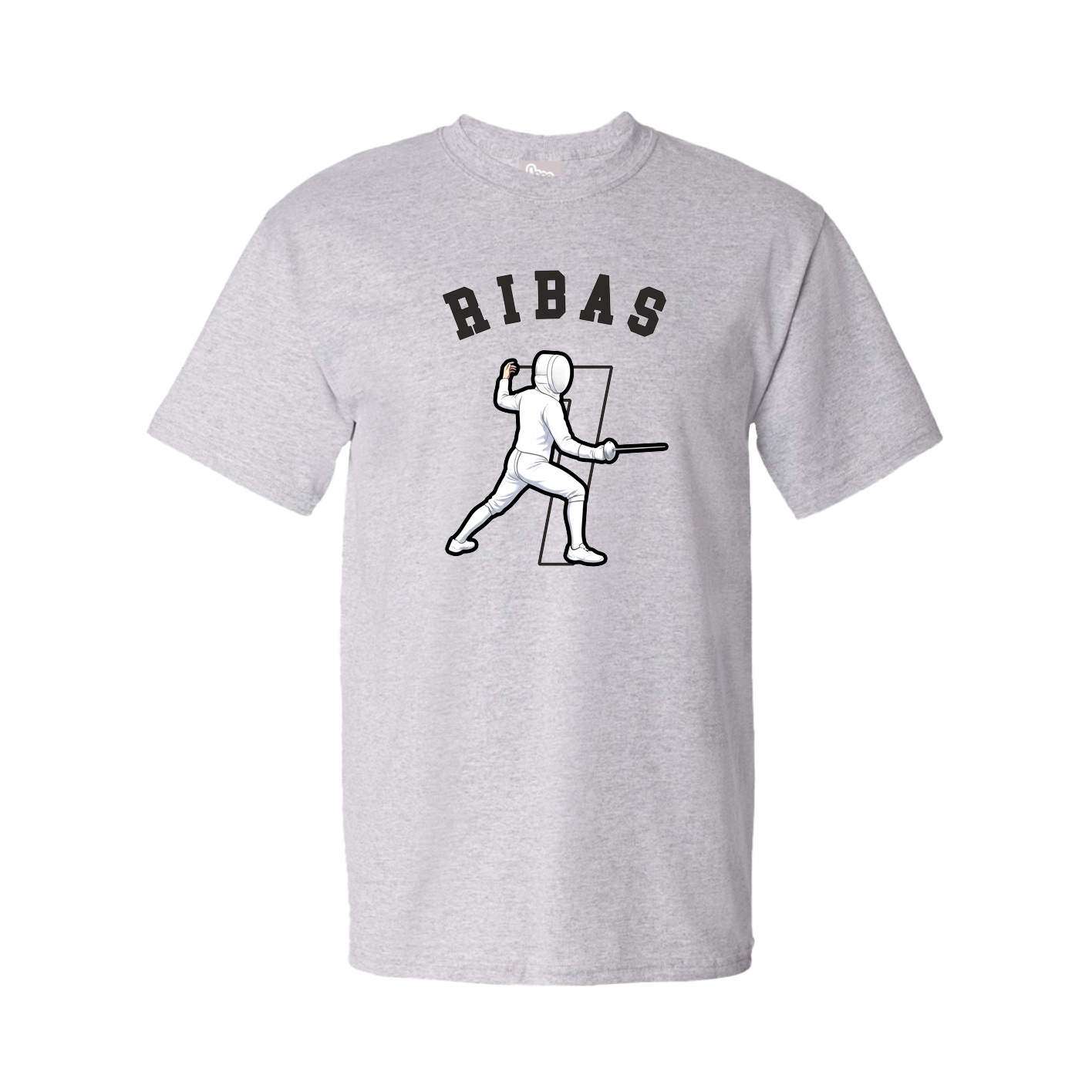 NIL Club Tee
