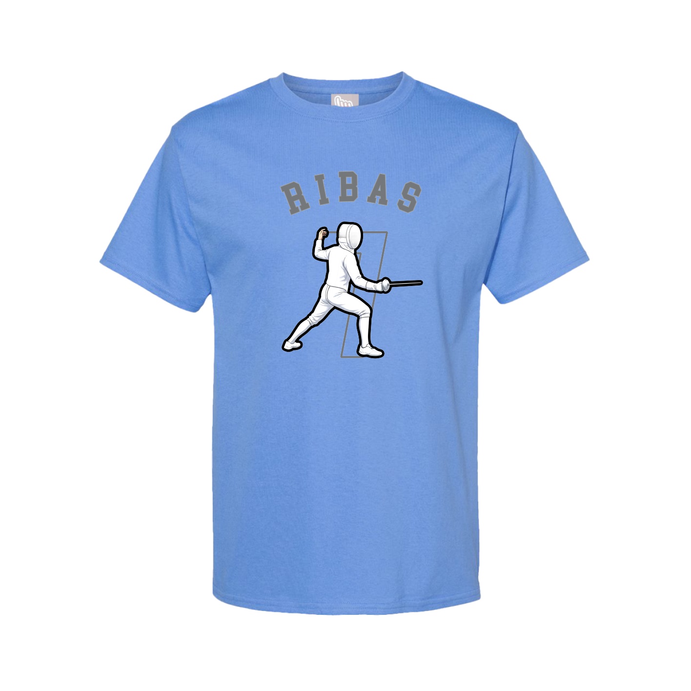 NIL Club Tee