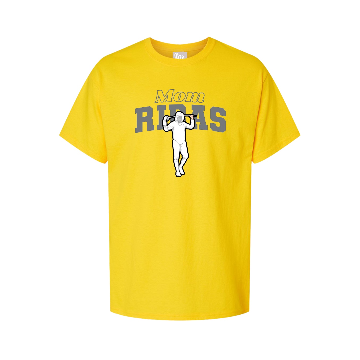 NIL Club Tee