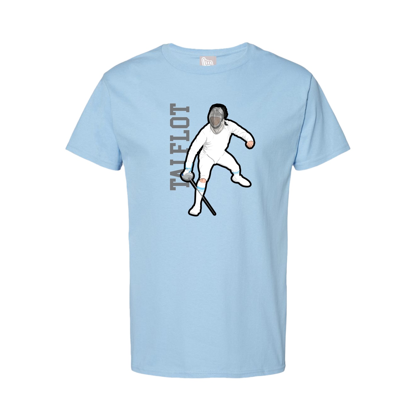Youth Tee