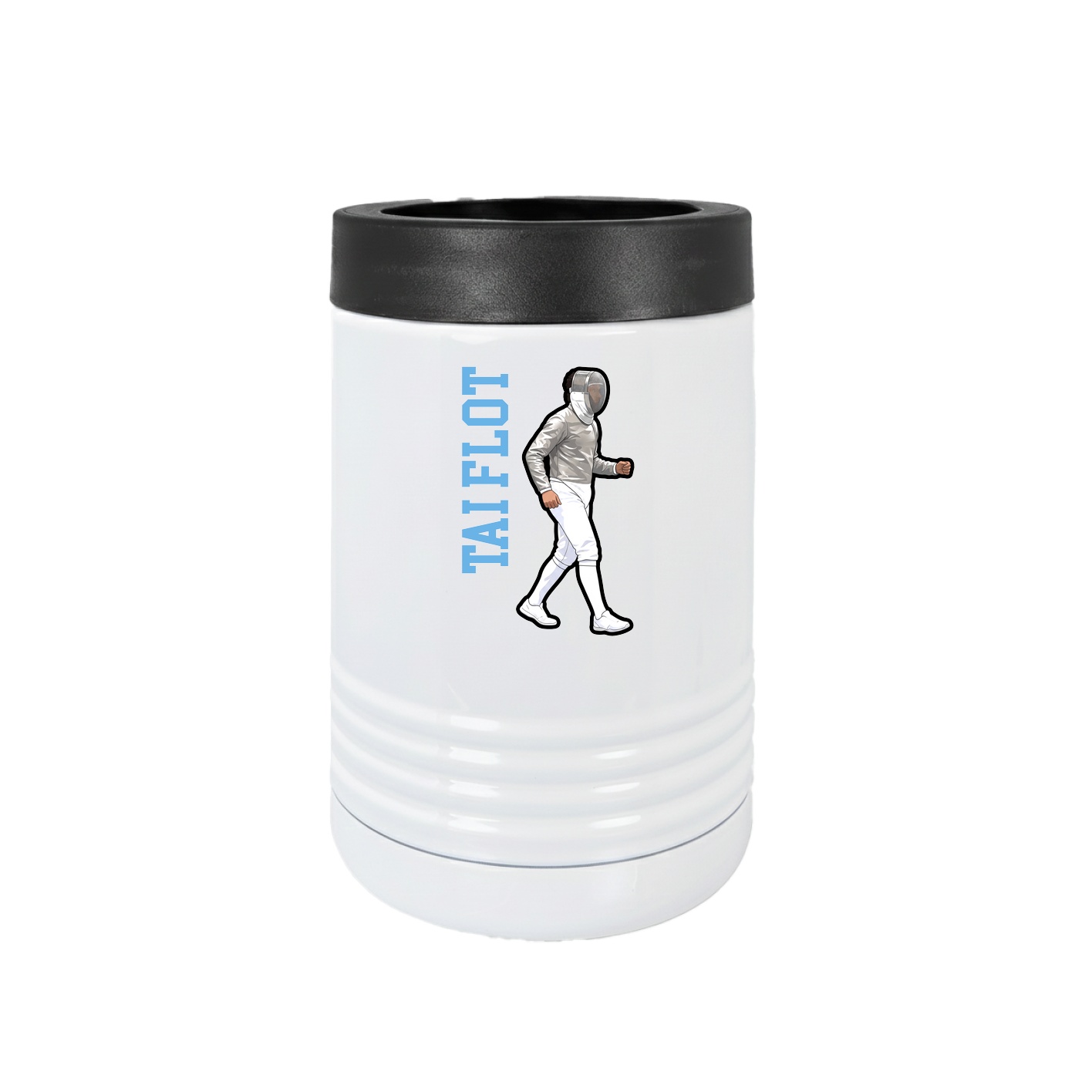 Polar Camel Beverage Holder