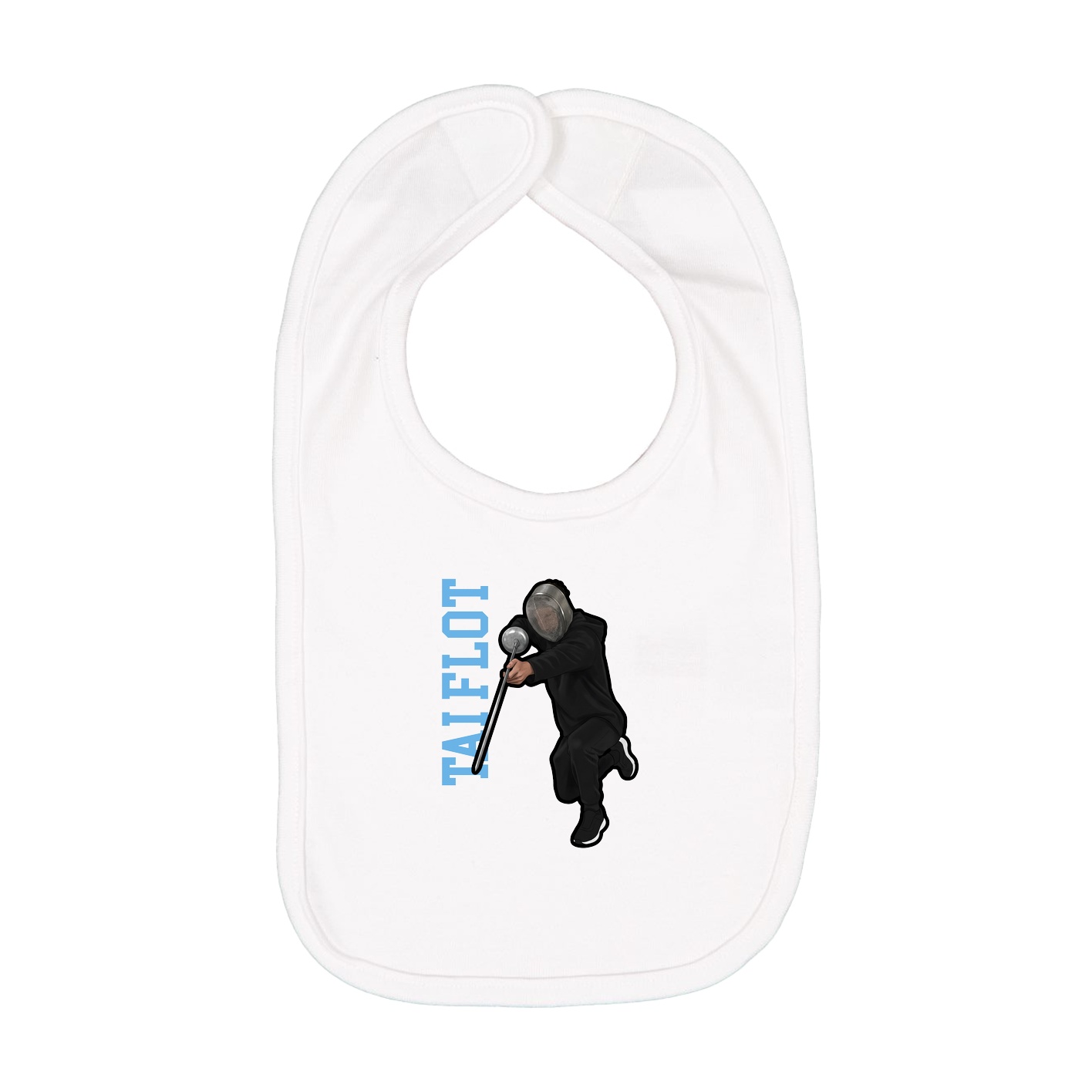 Infant Bib