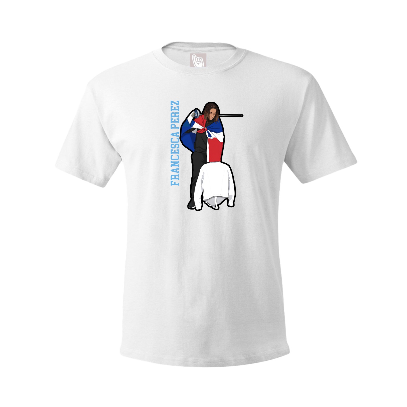 Tee