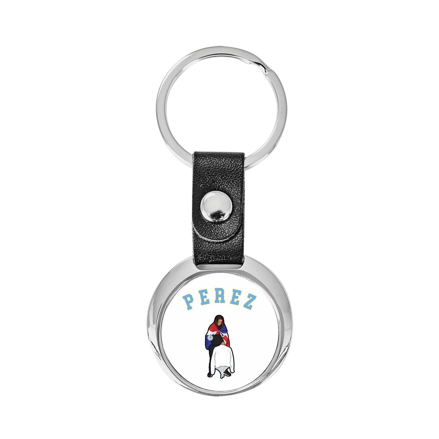 Key Chain