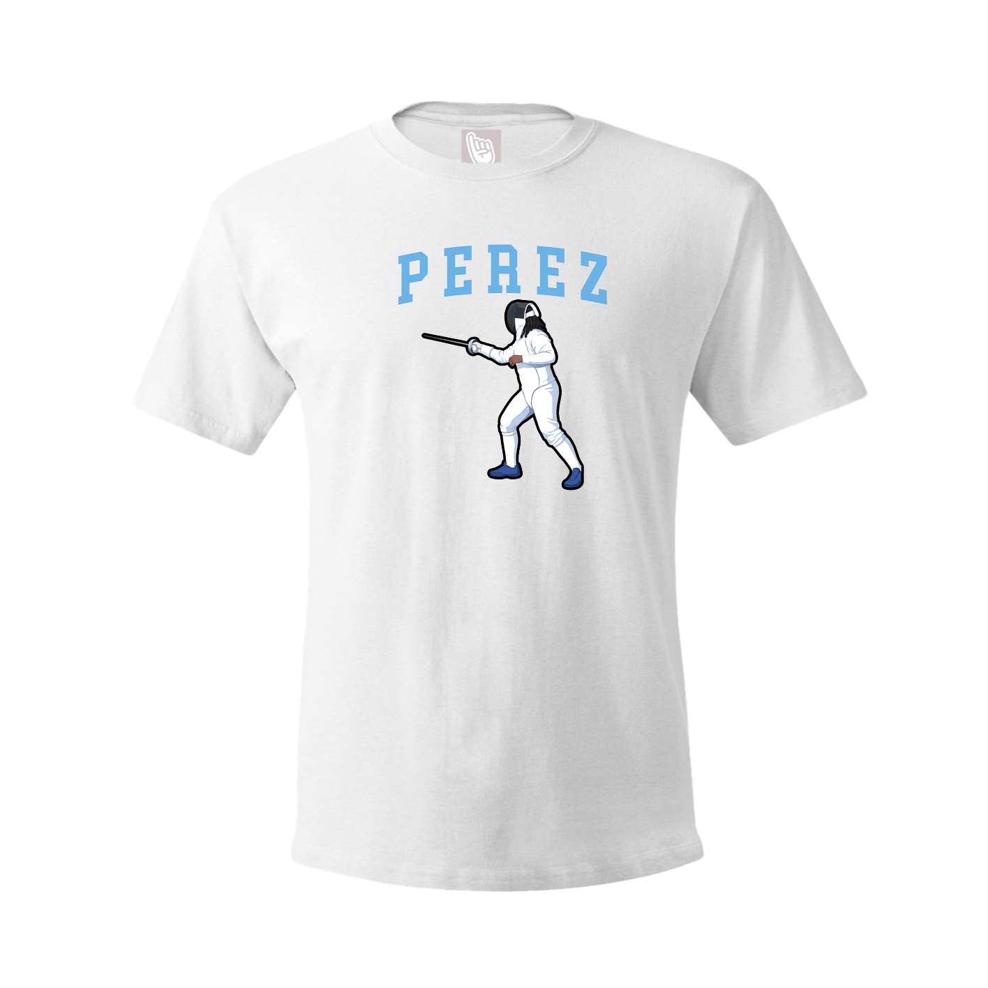 Tee