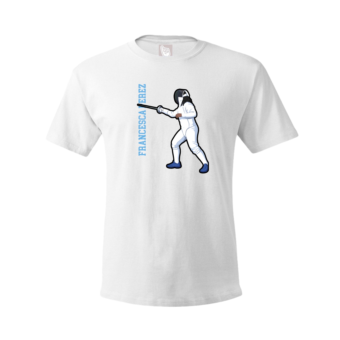 Youth Tee