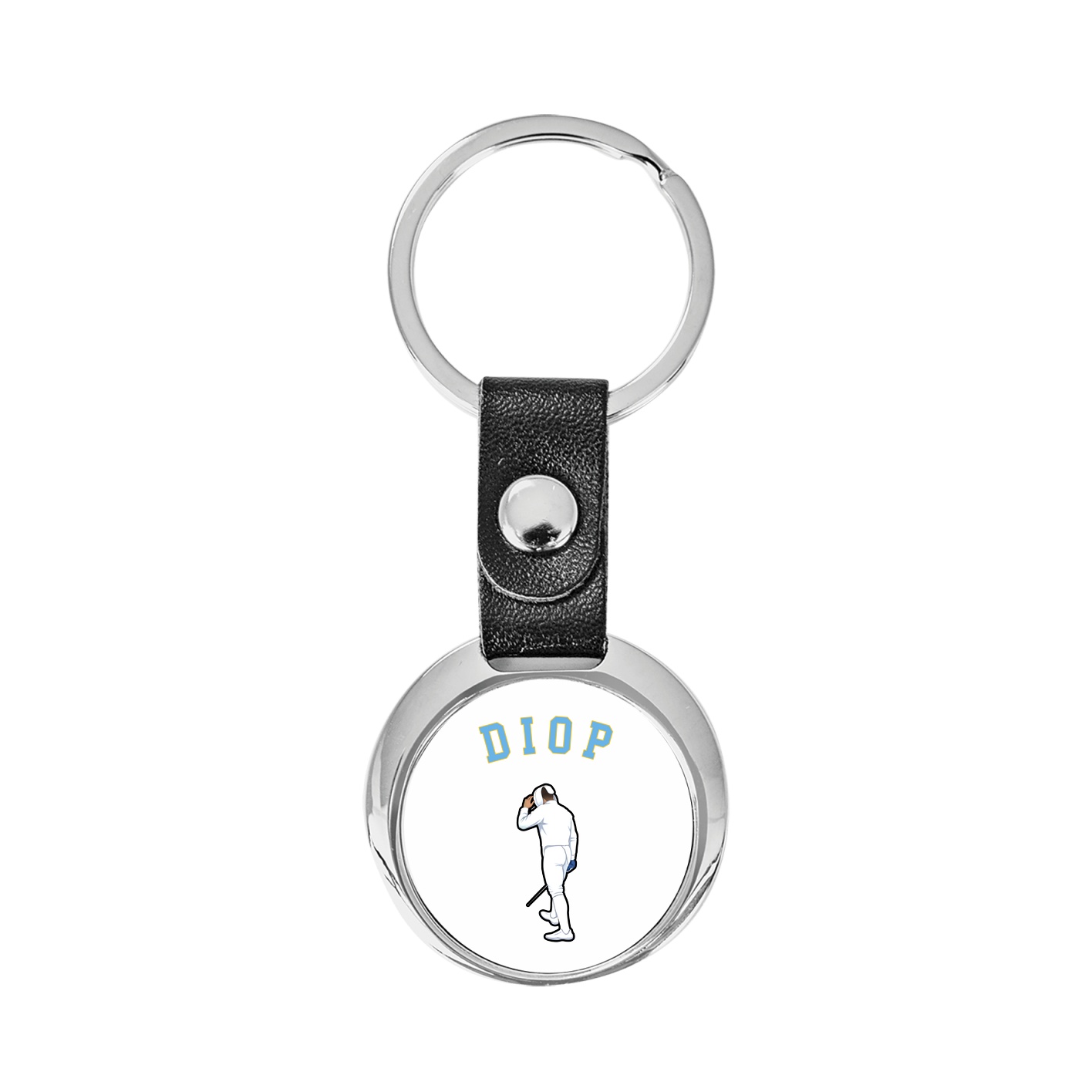 Key Chain