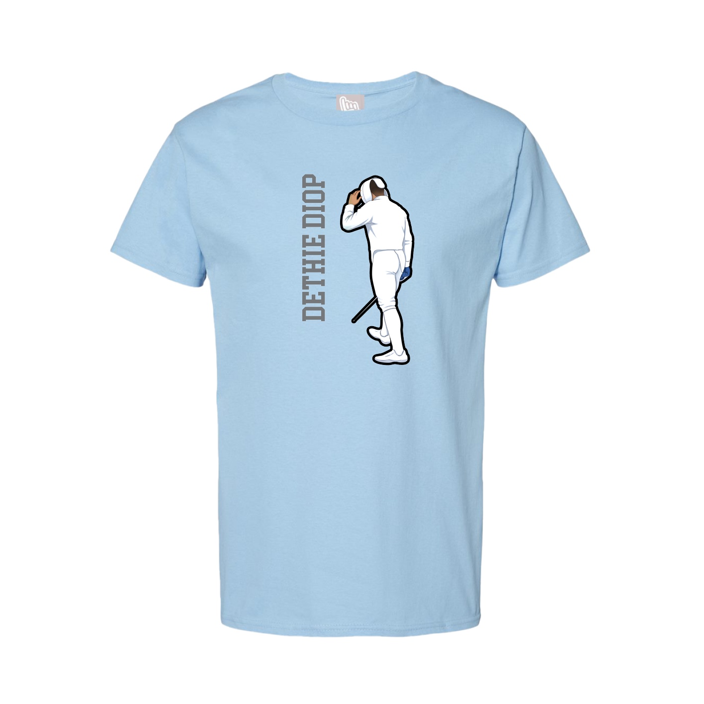 Youth Tee