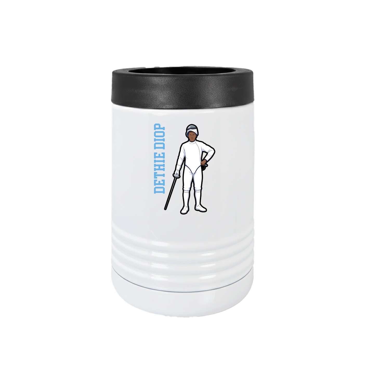 Polar Camel Beverage Holder