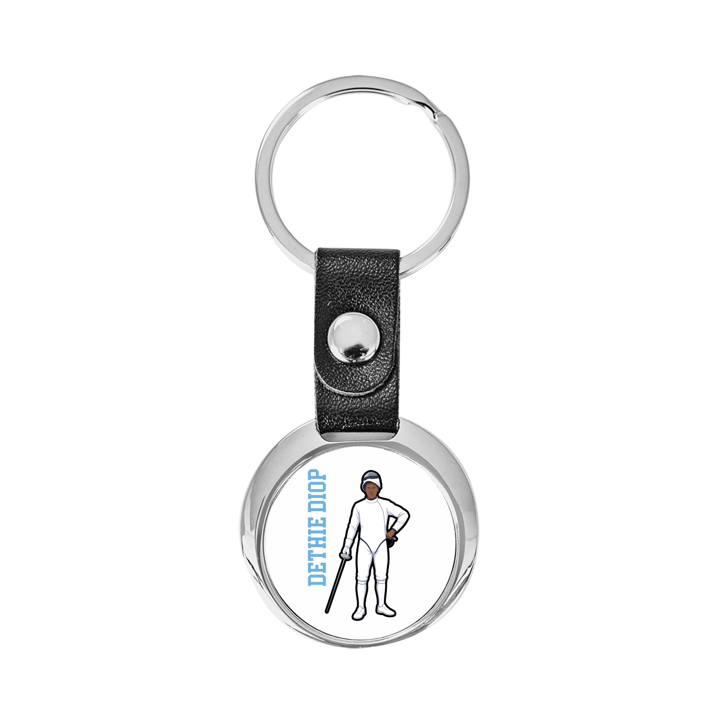 Key Chain