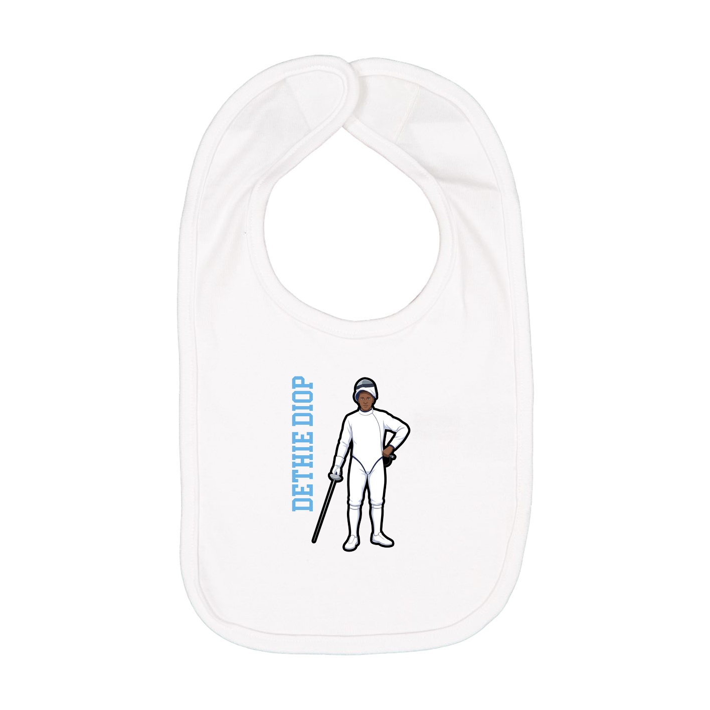 Infant Bib