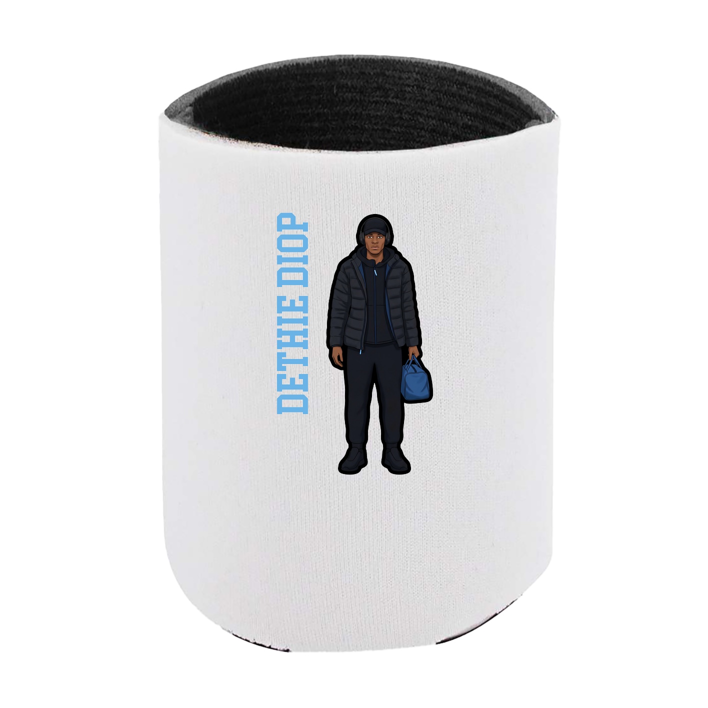 Can Holder