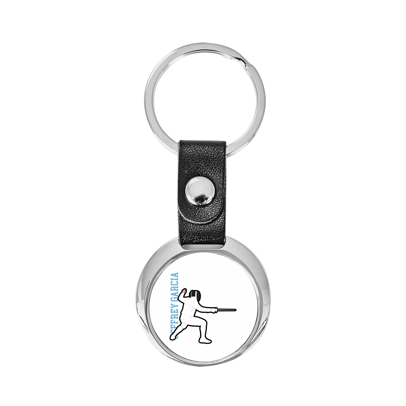 Key Chain