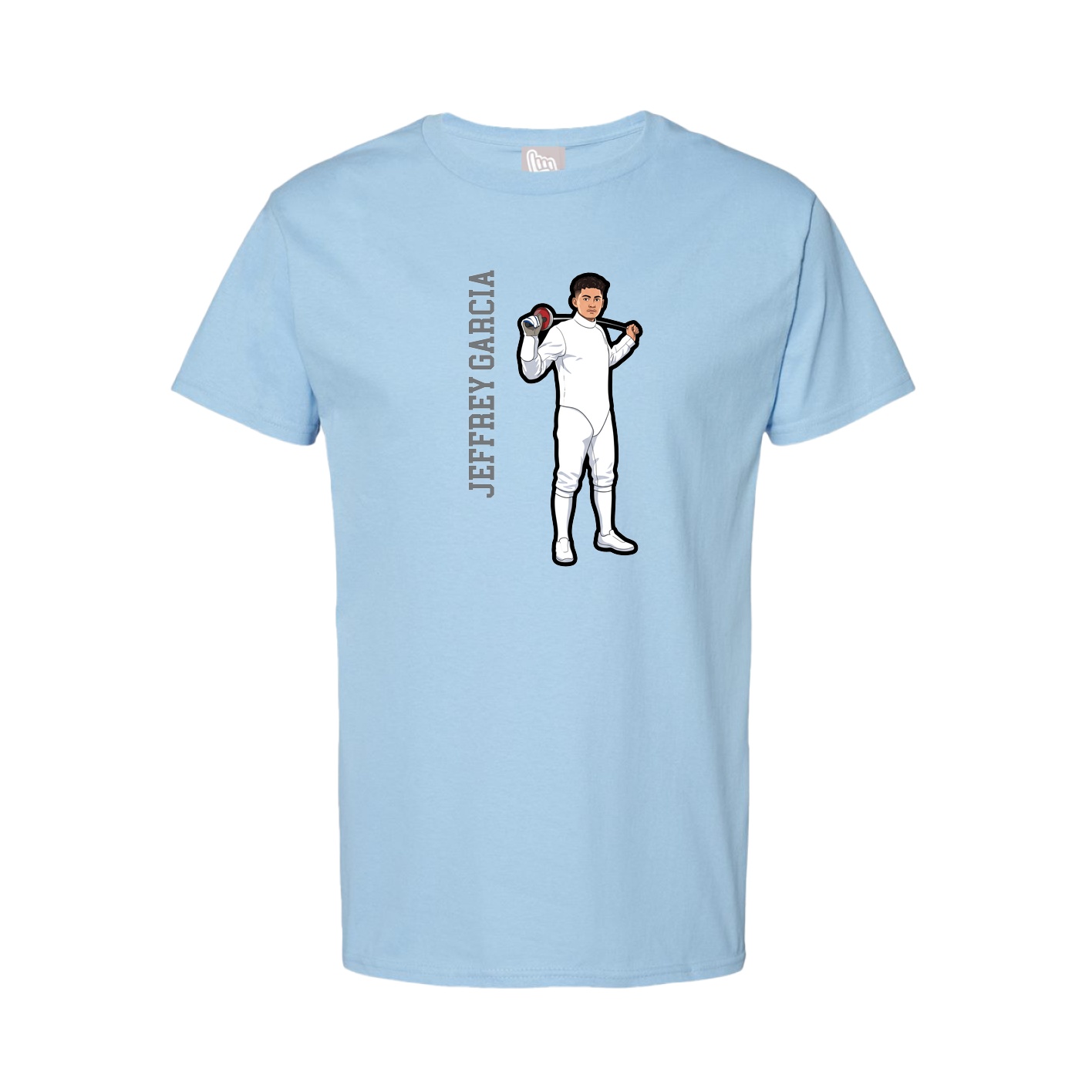 Youth Tee