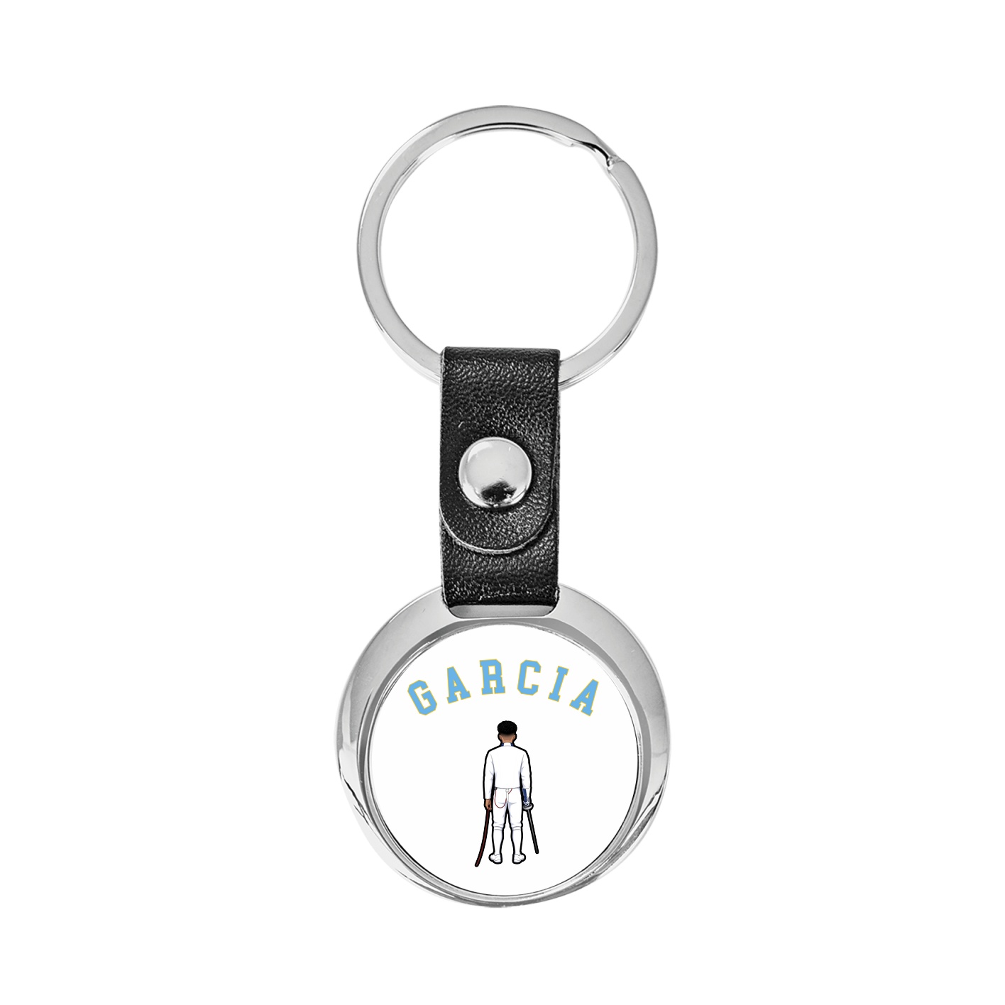 Key Chain