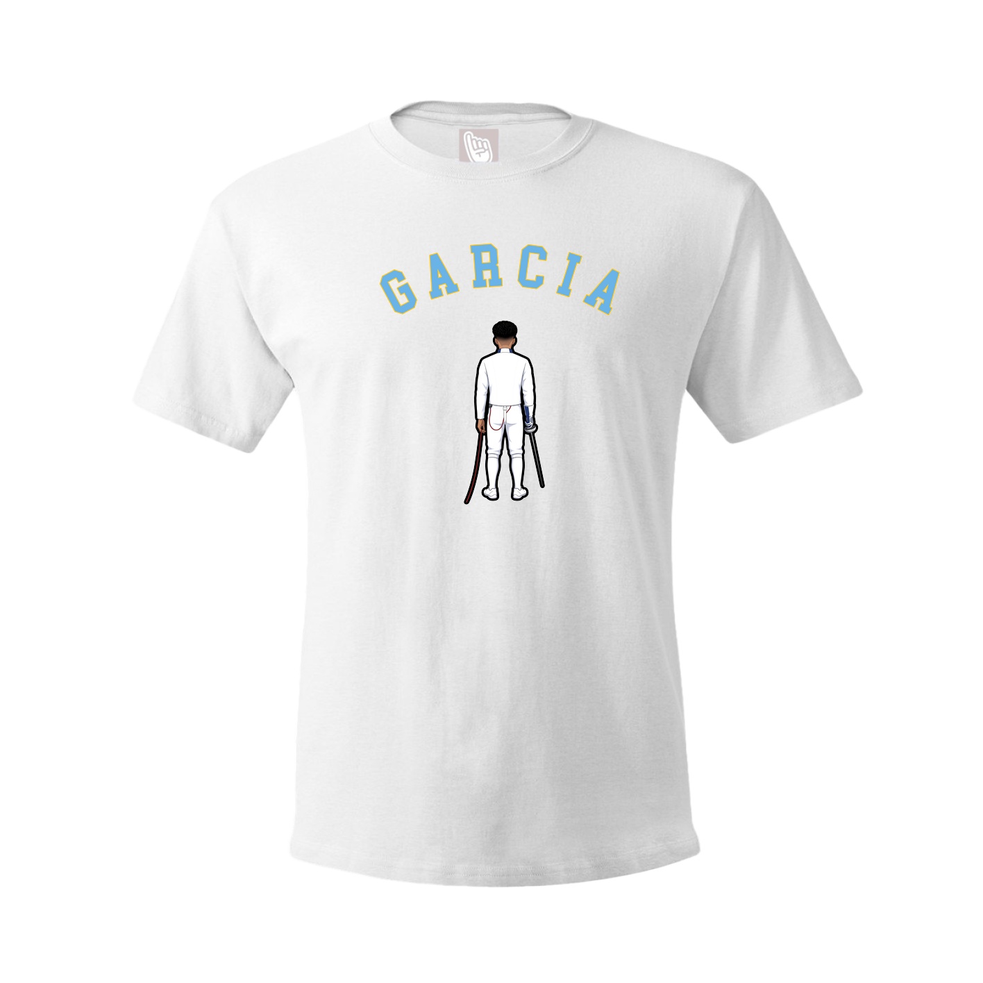 Youth Tee