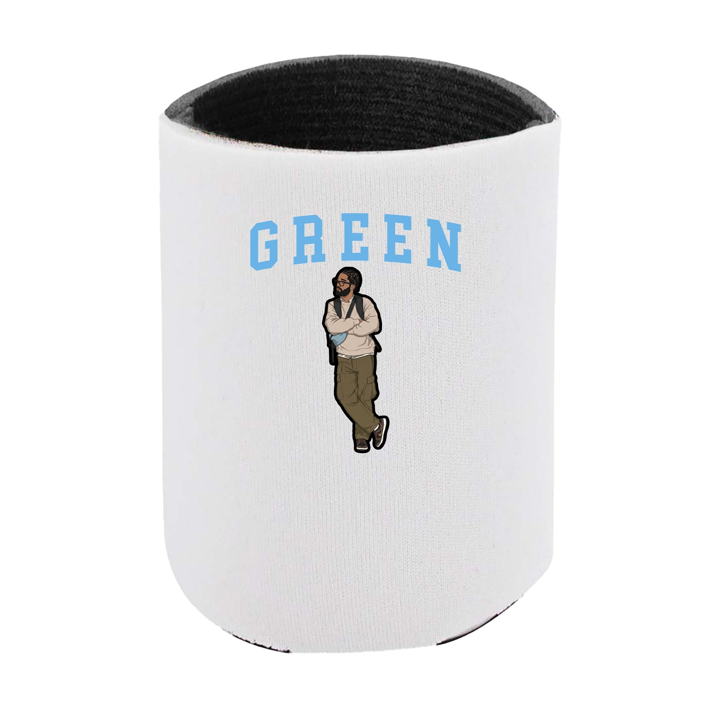 Can Holder