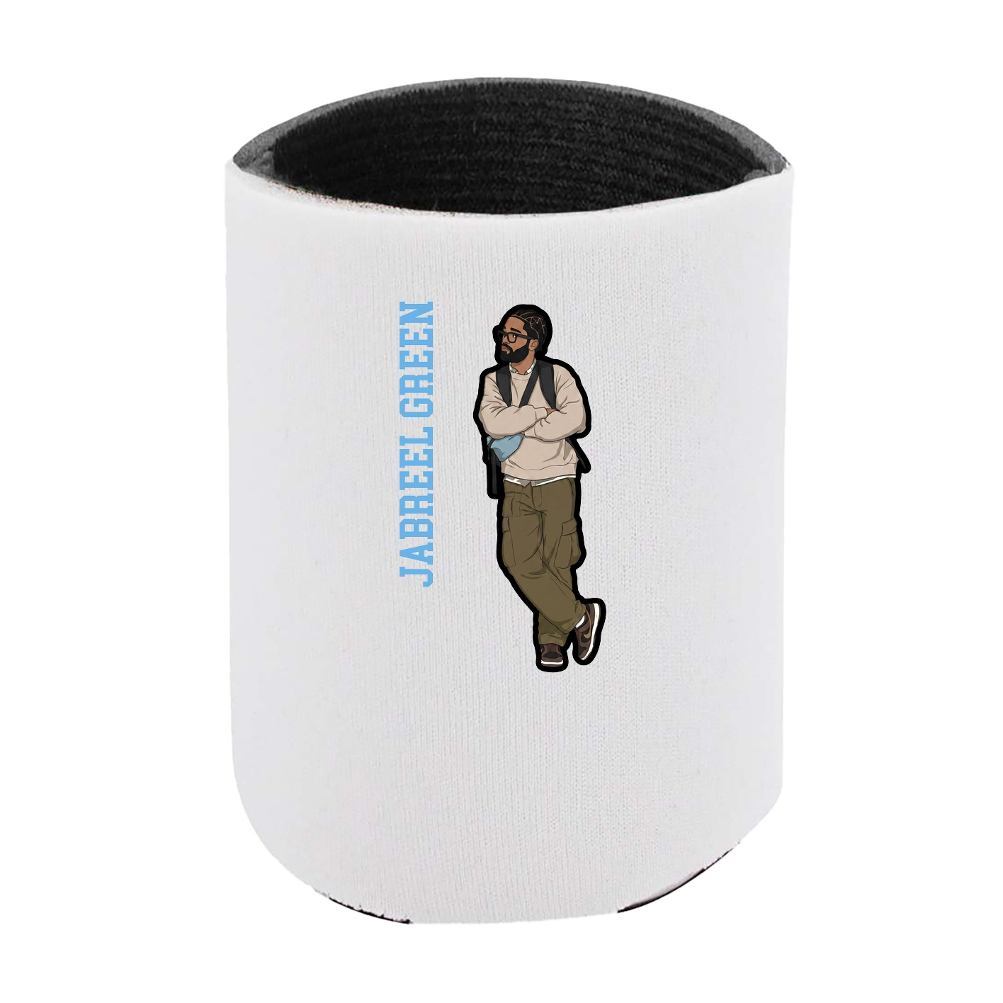 Can Holder