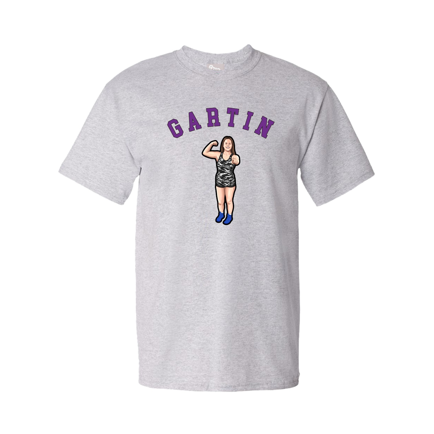 Tee