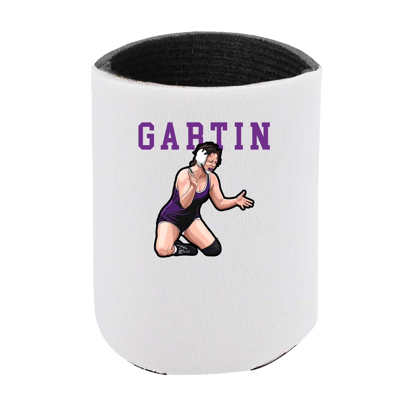 Can Holder