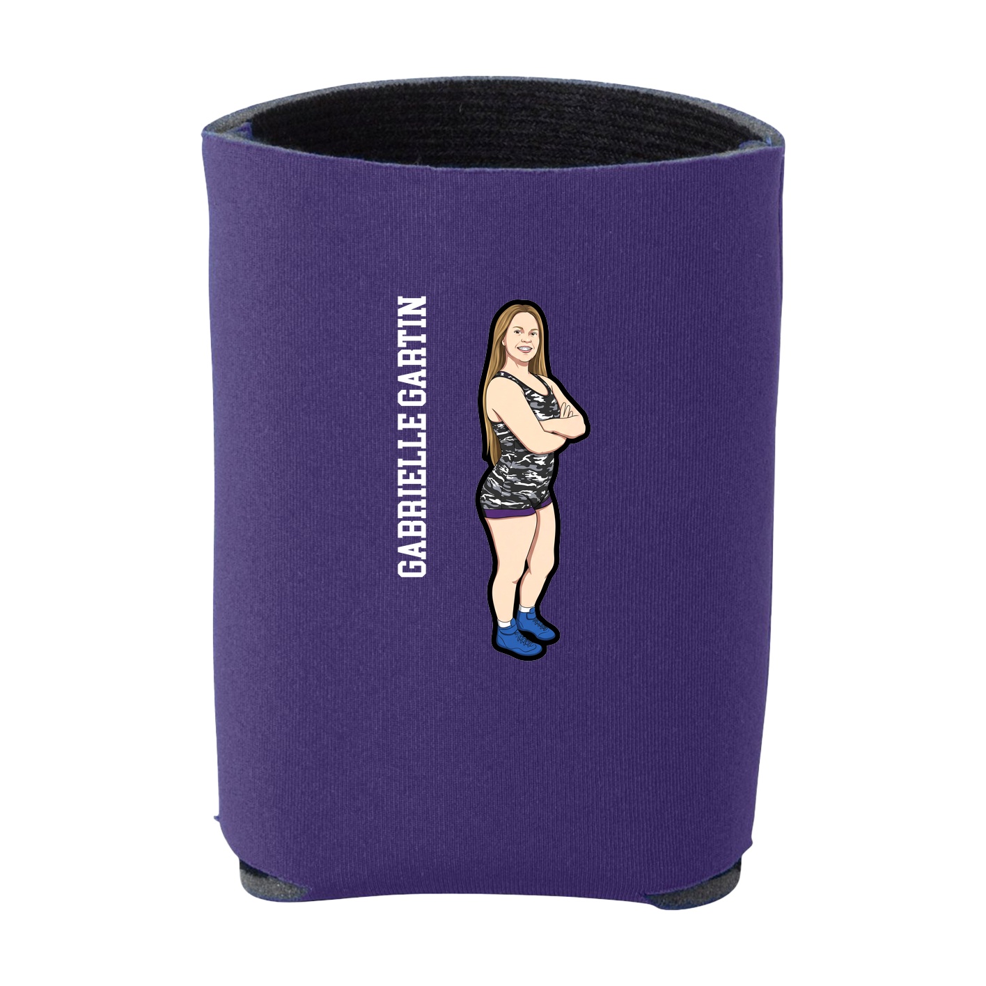 Can Holder