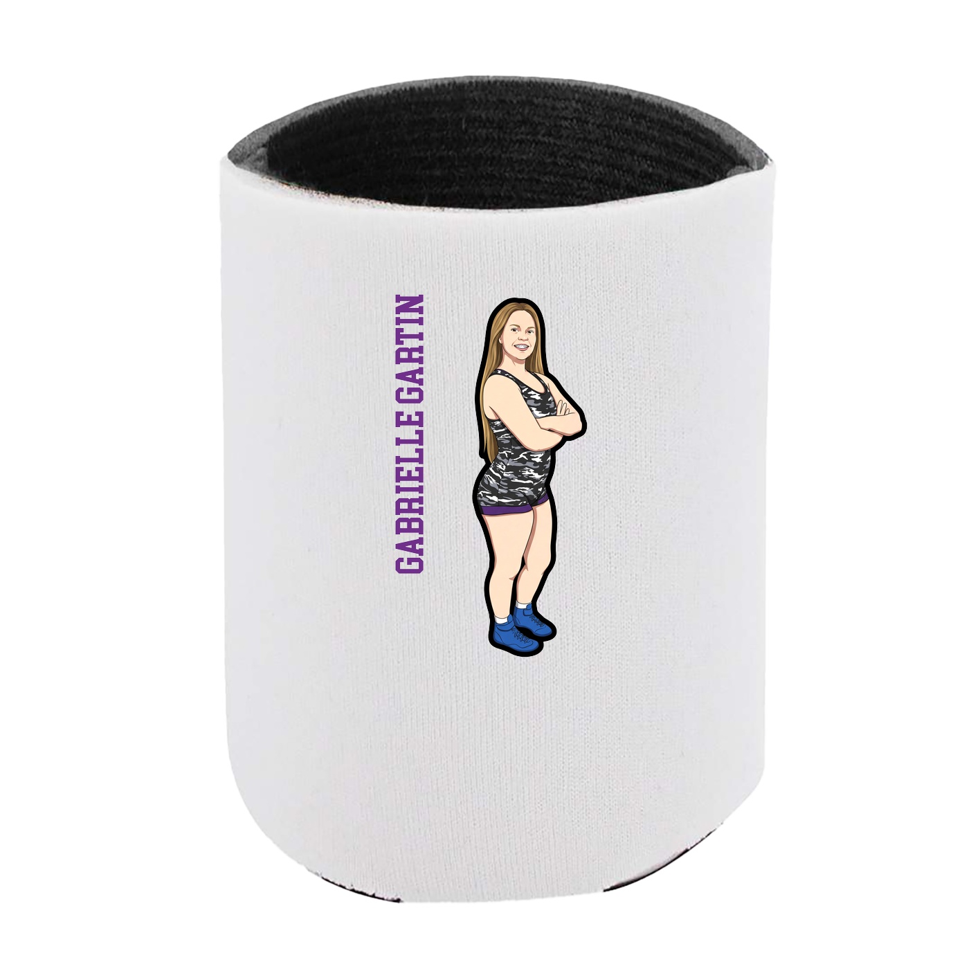 Can Holder