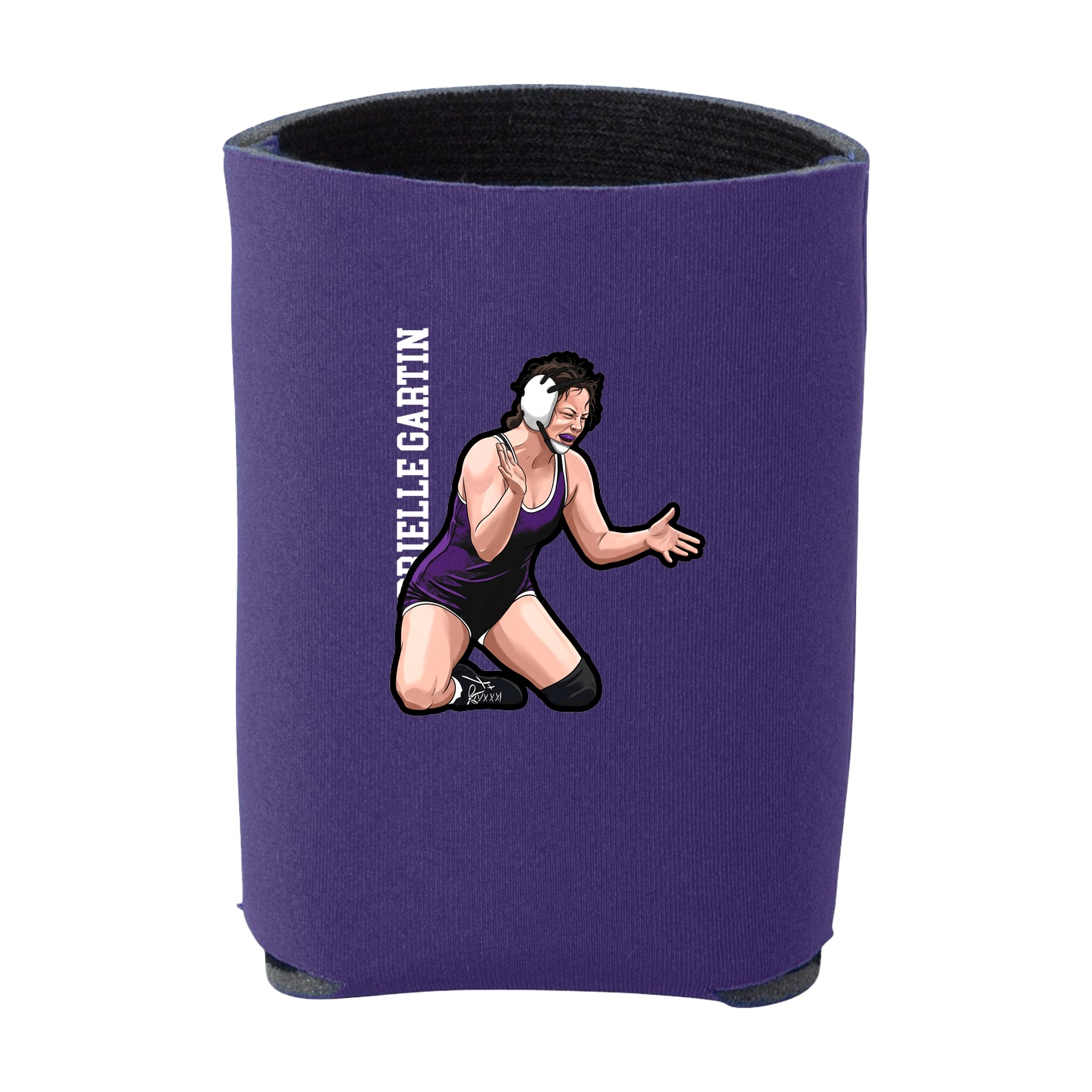 Can Holder