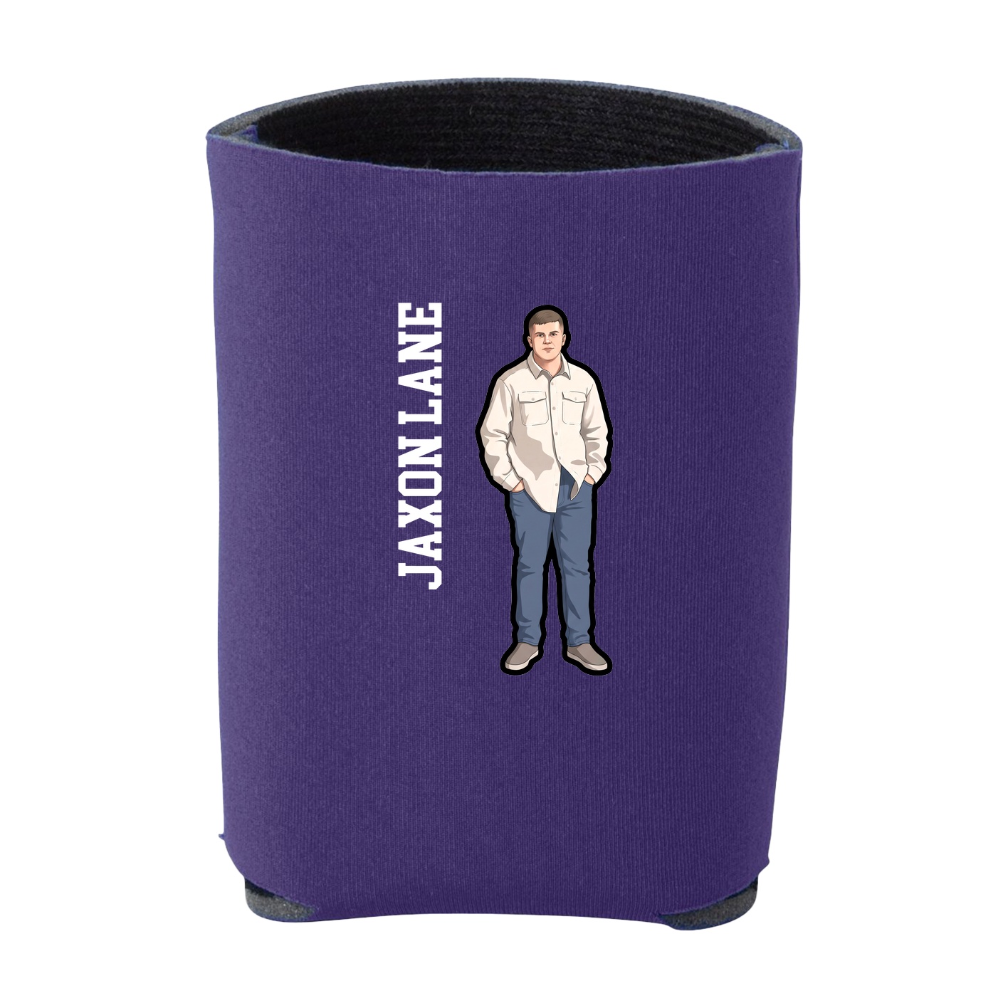 Can Holder