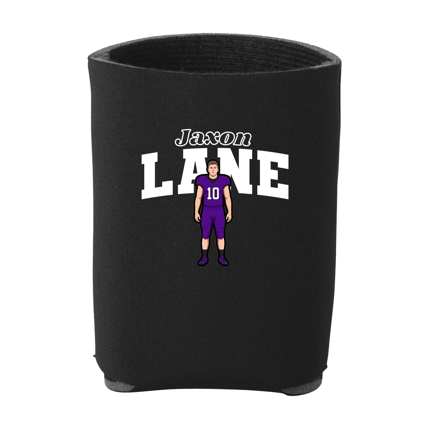 Can Holder