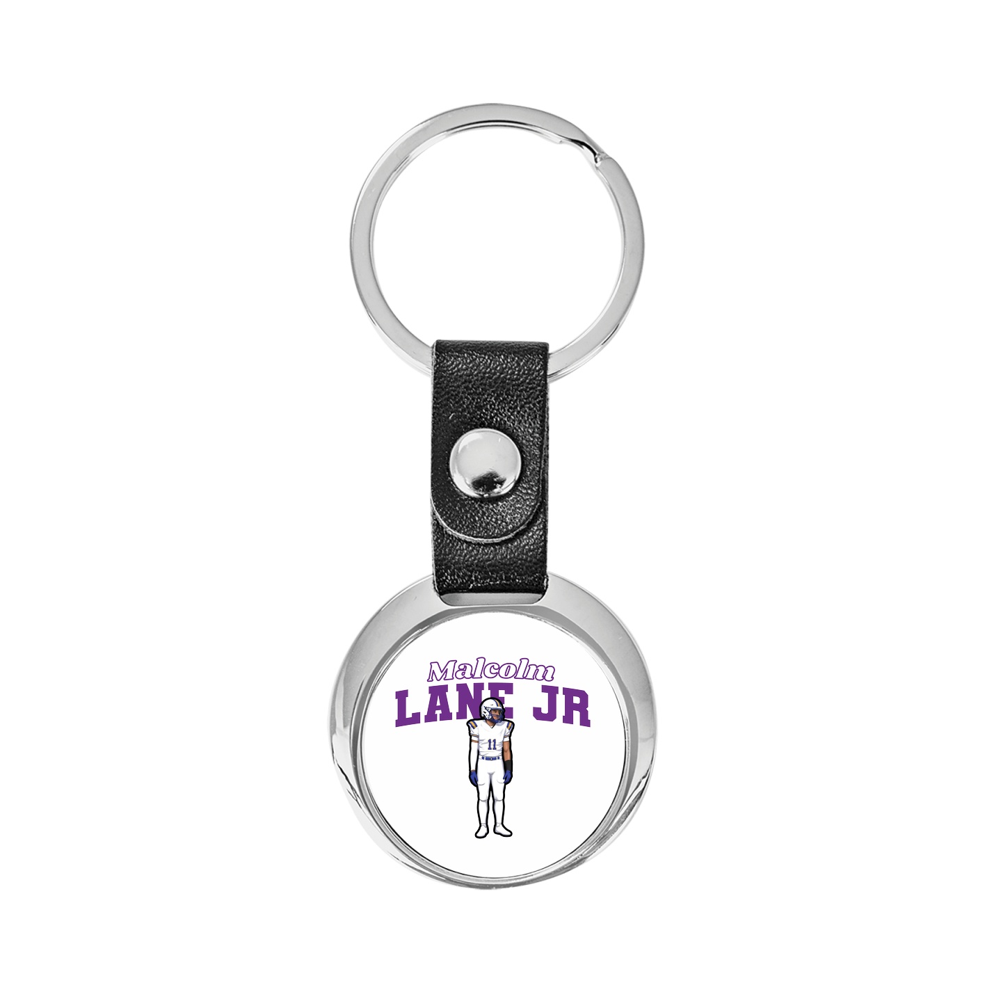 Key Chain