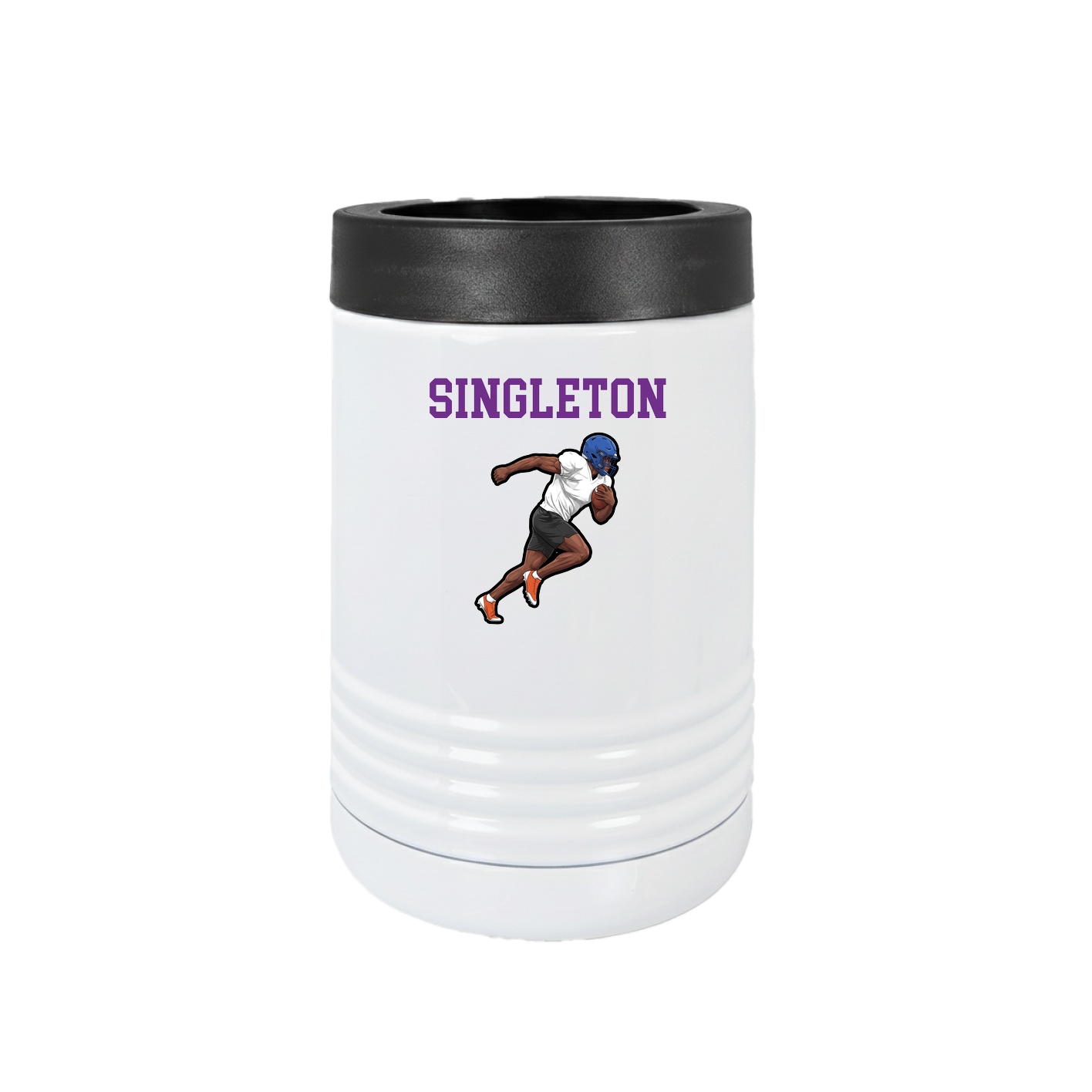 Beverage Holder — Shirsey in White