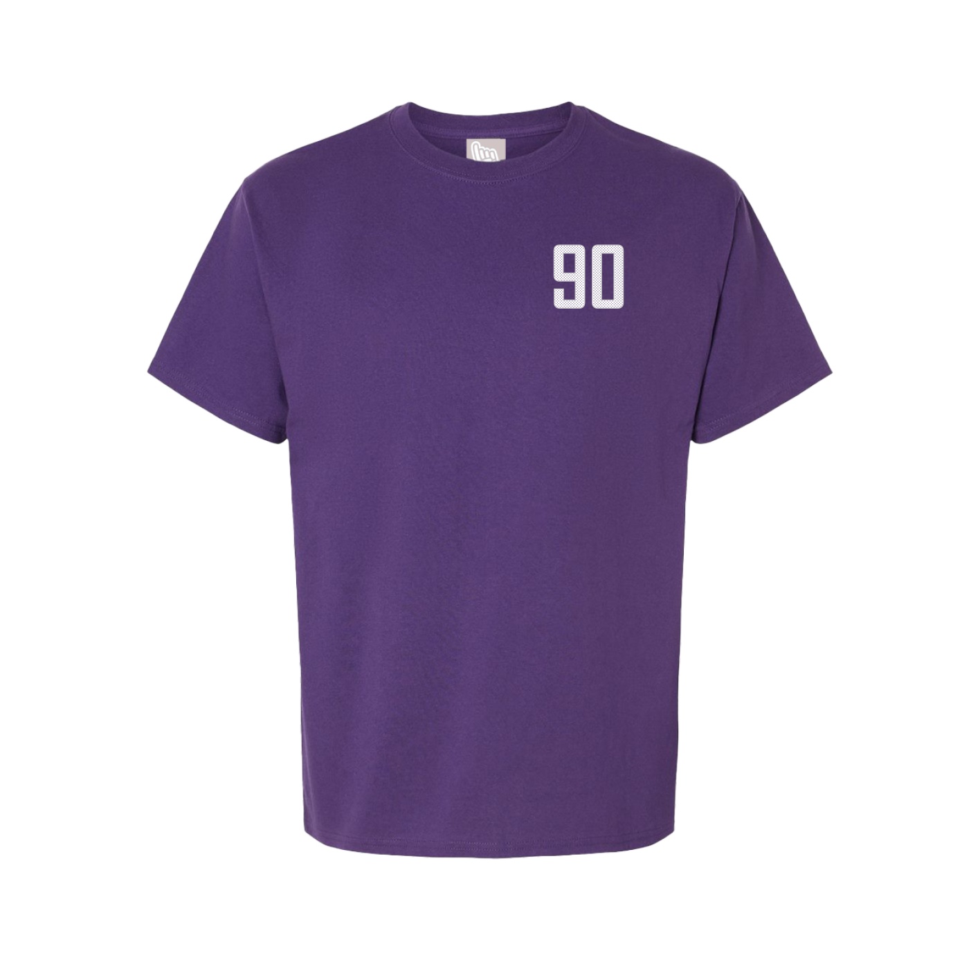 Youth Tee