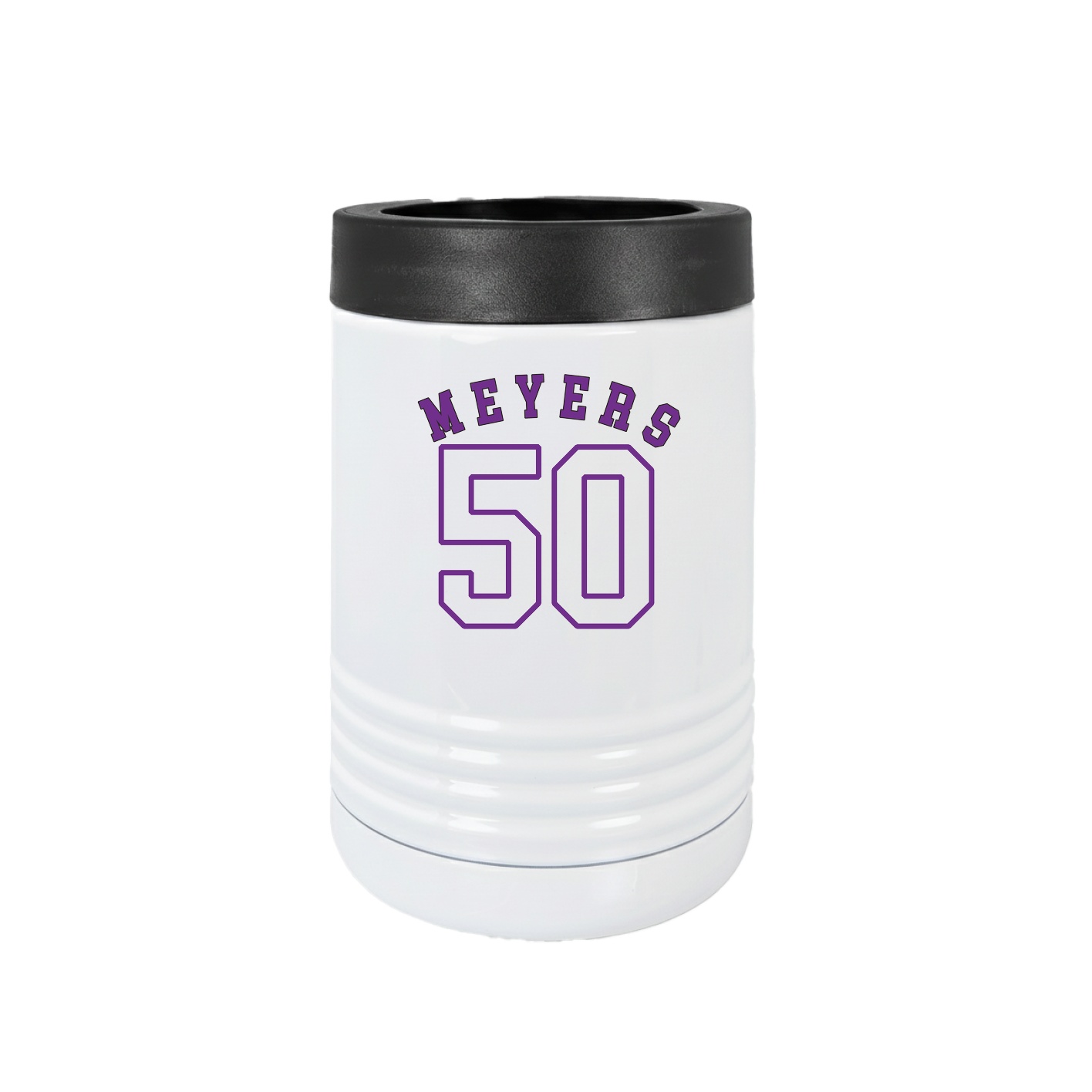 Beverage Holder
