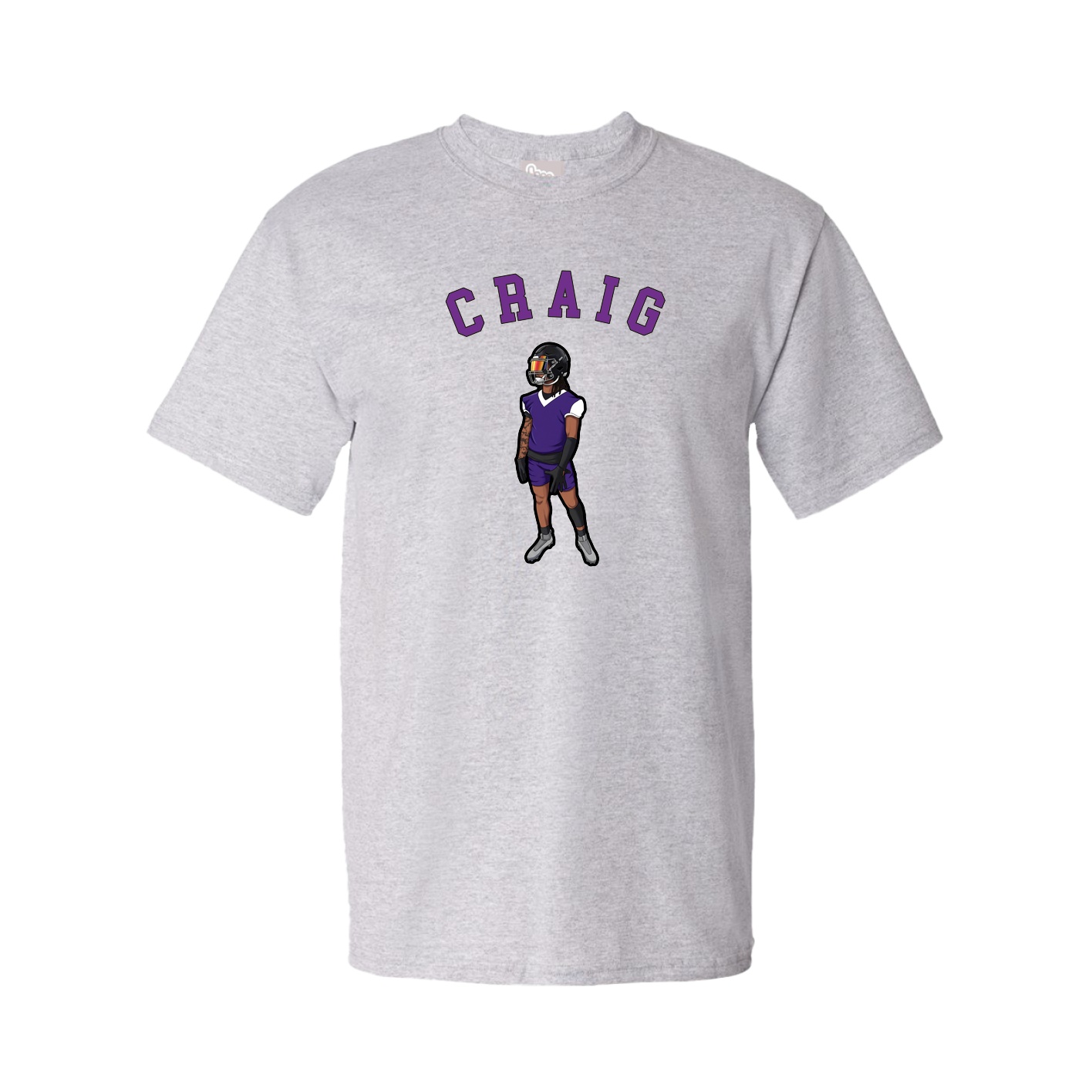 Tee