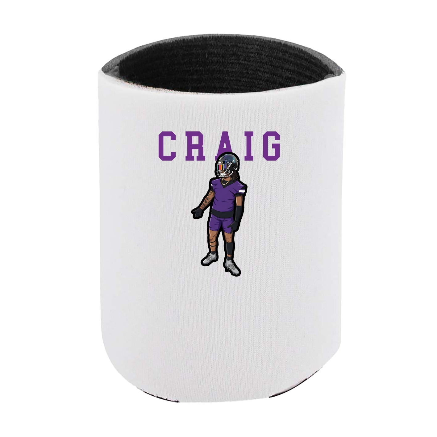 Can Holder