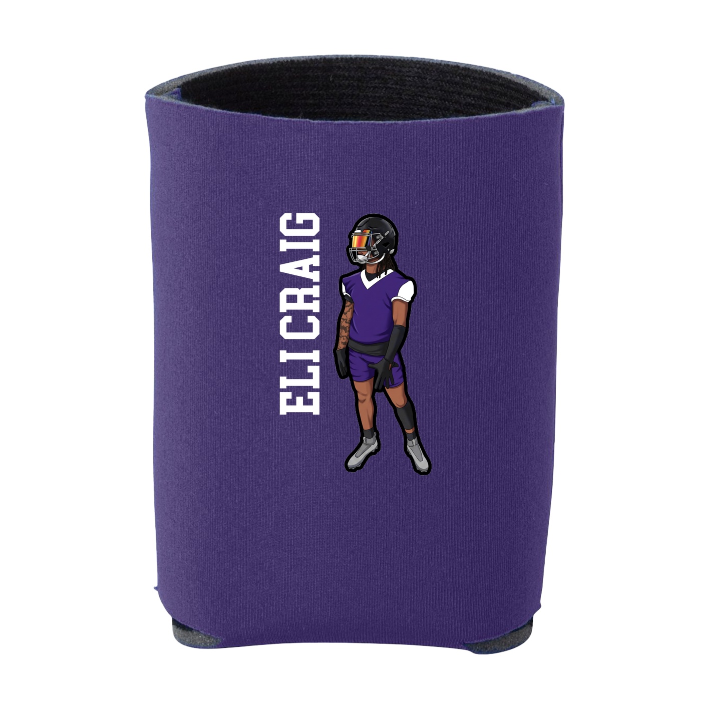 Can Holder