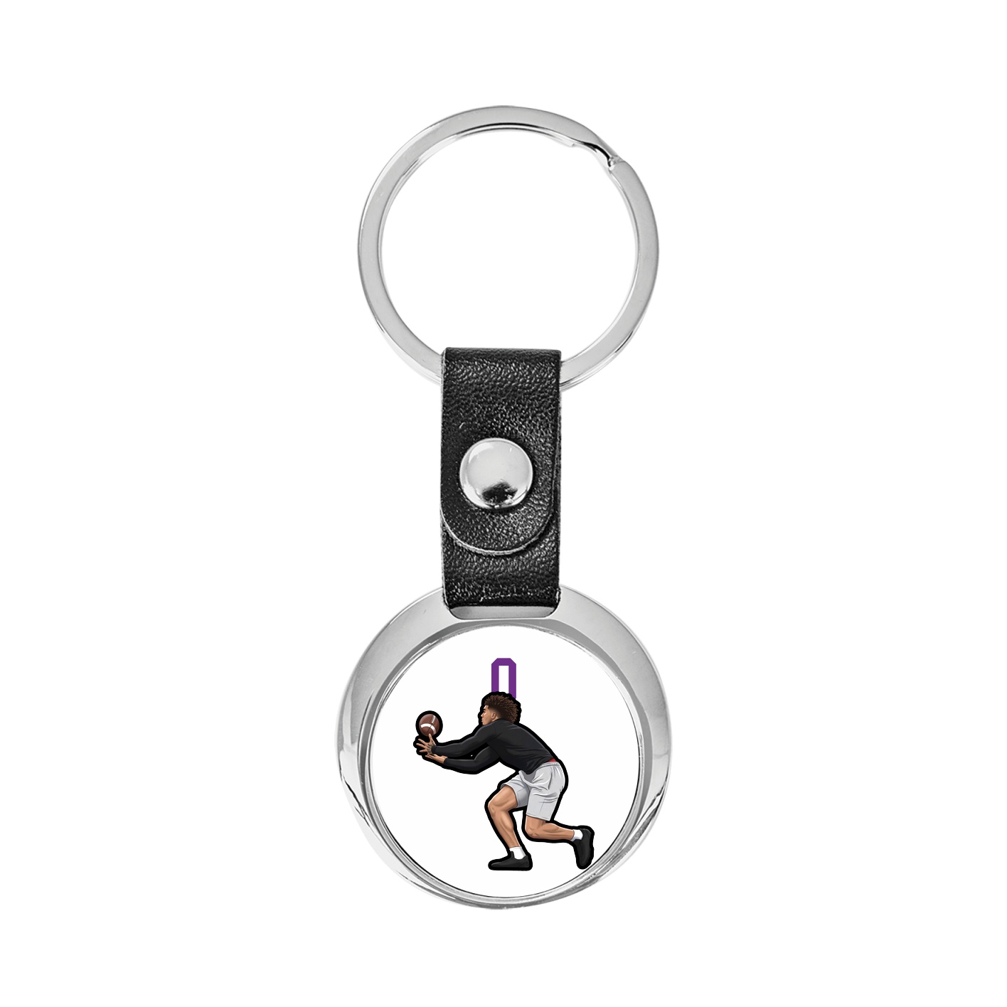 Key Chain