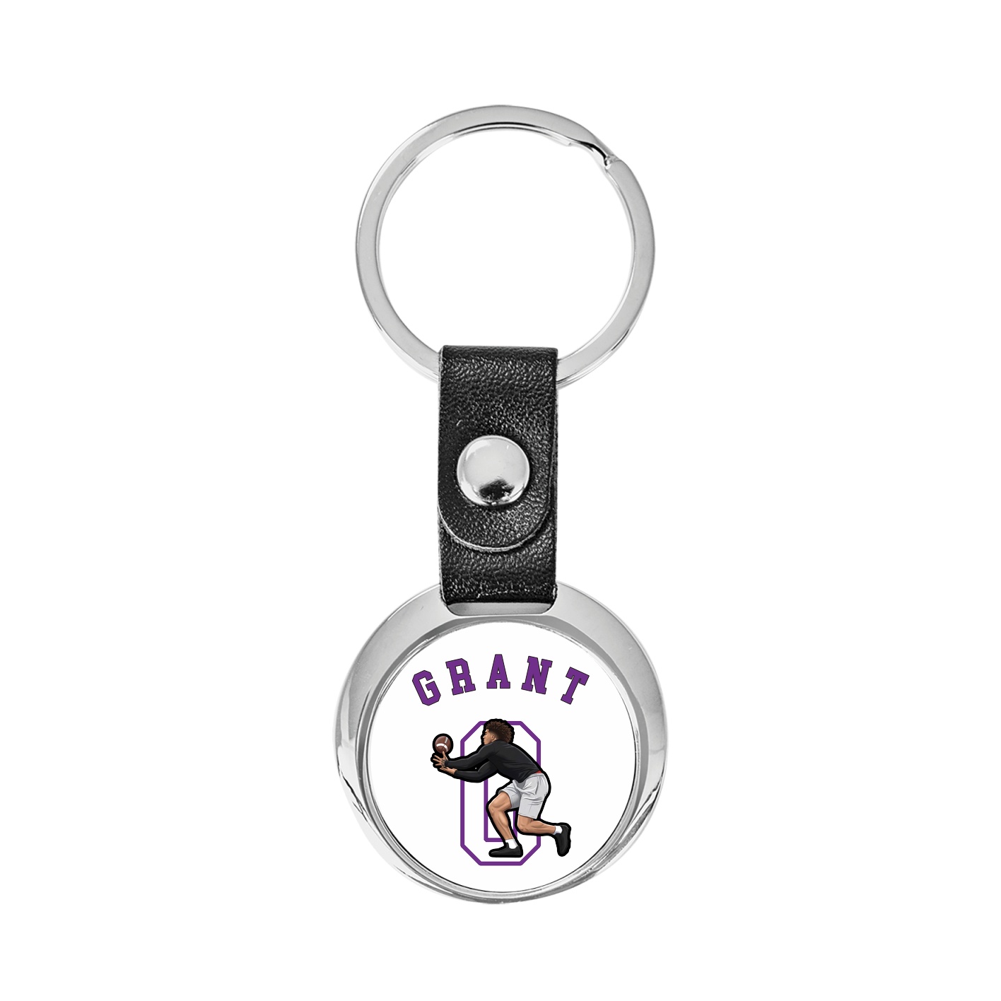 Key Chain